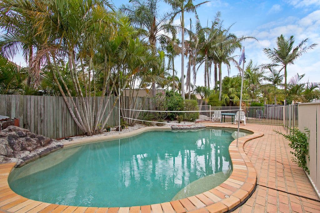 179 Mildura Drive, HELENSVALE QLD 4212, Helensvale - Thumbnail 4