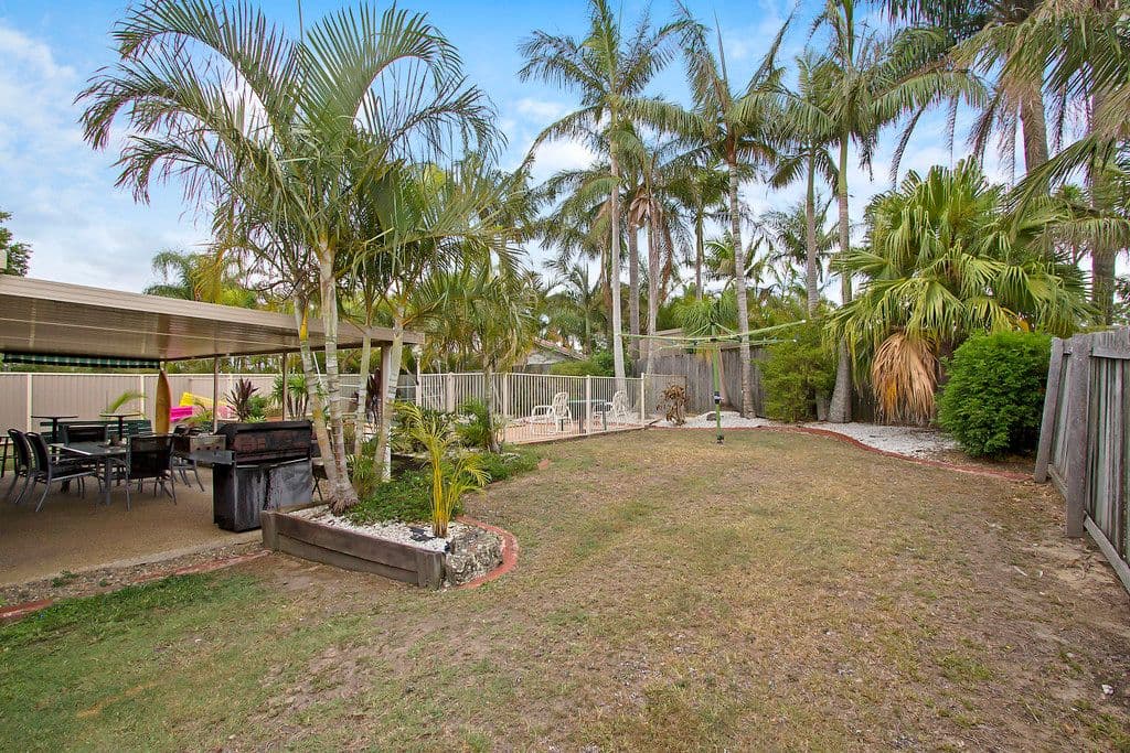 179 Mildura Drive, HELENSVALE QLD 4212, Helensvale - Thumbnail 5