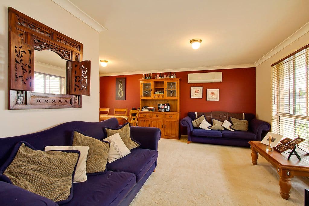179 Mildura Drive, HELENSVALE QLD 4212, Helensvale - Thumbnail 6