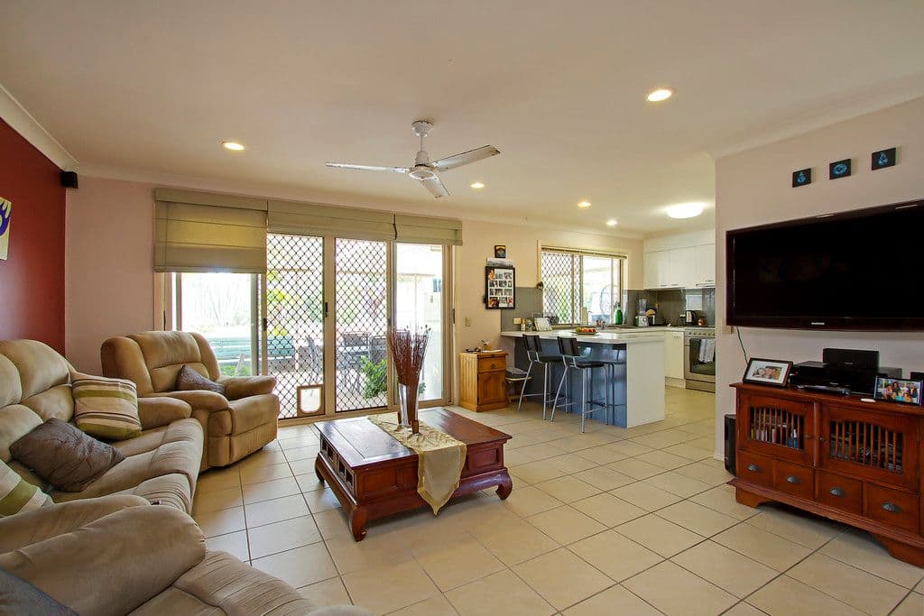 179 Mildura Drive, HELENSVALE QLD 4212, Helensvale - Thumbnail 7
