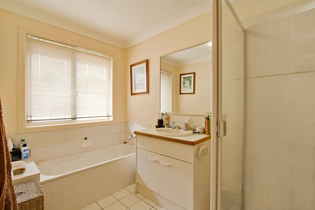 179 Mildura Drive, HELENSVALE QLD 4212, Helensvale - Thumbnail 8