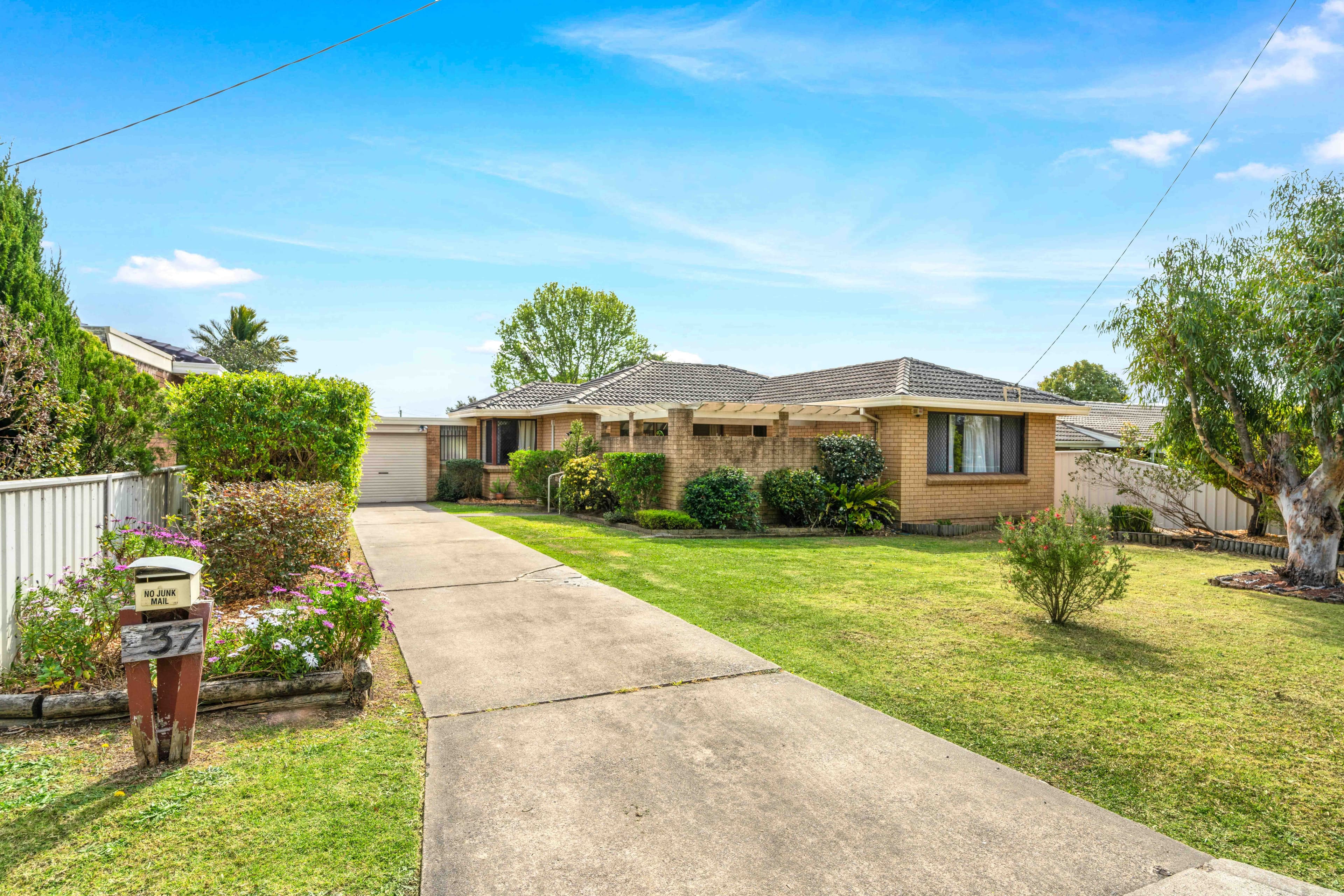 37 Greenwell Point Road, Nowra NSW 2541, Nowra - Image 1