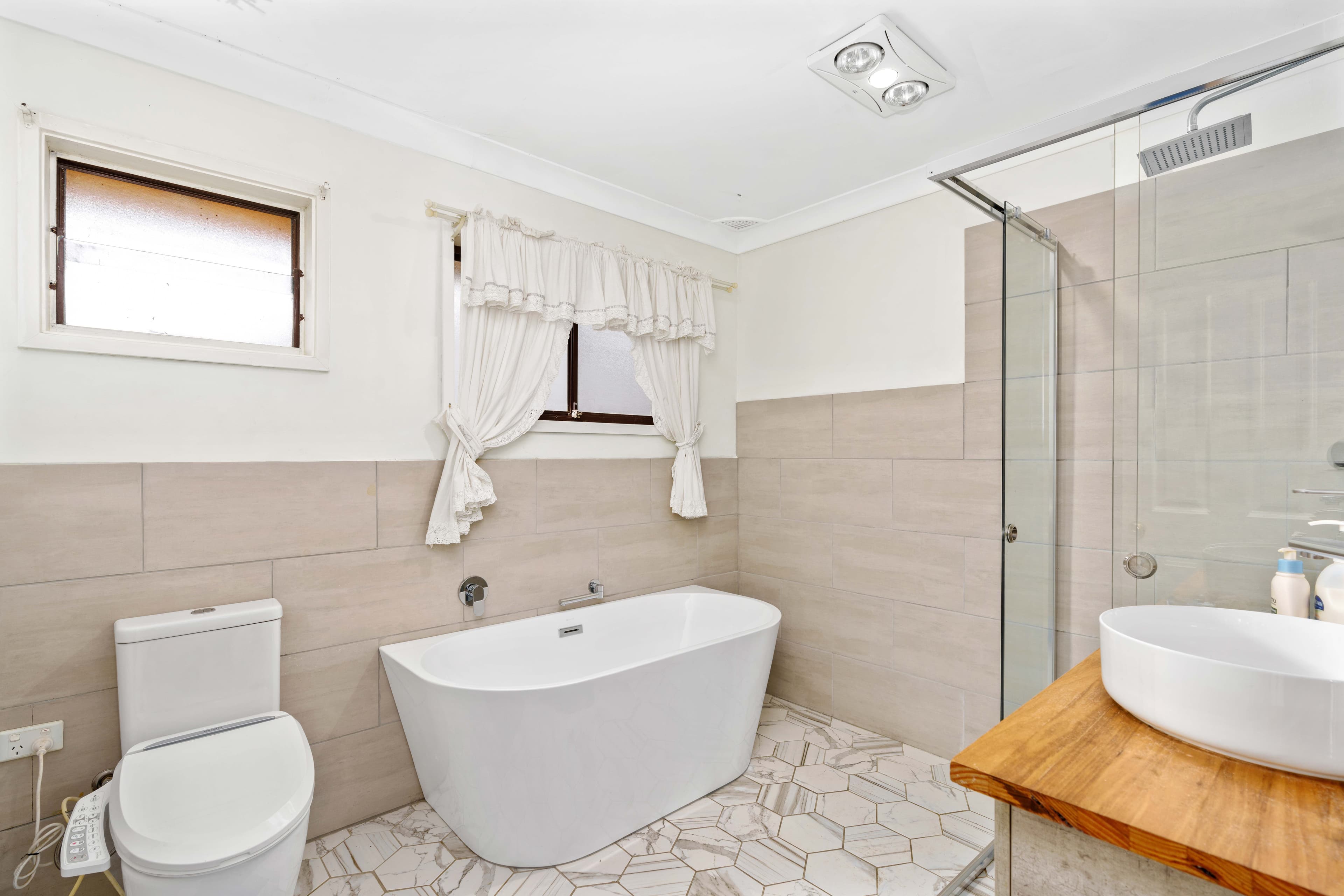 37 Greenwell Point Road, Nowra NSW 2541, Nowra - Thumbnail 4