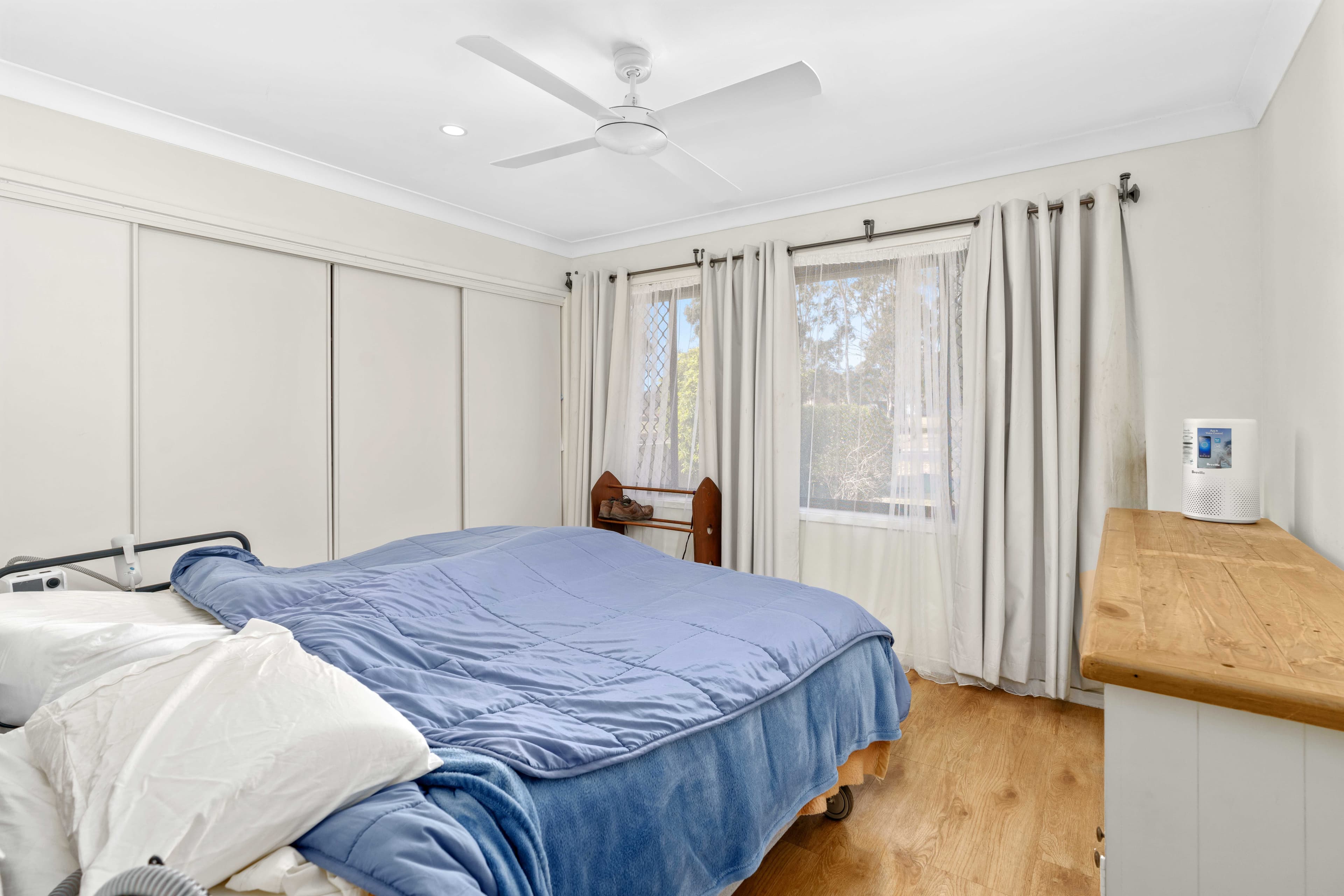 37 Greenwell Point Road, Nowra NSW 2541, Nowra - Thumbnail 5