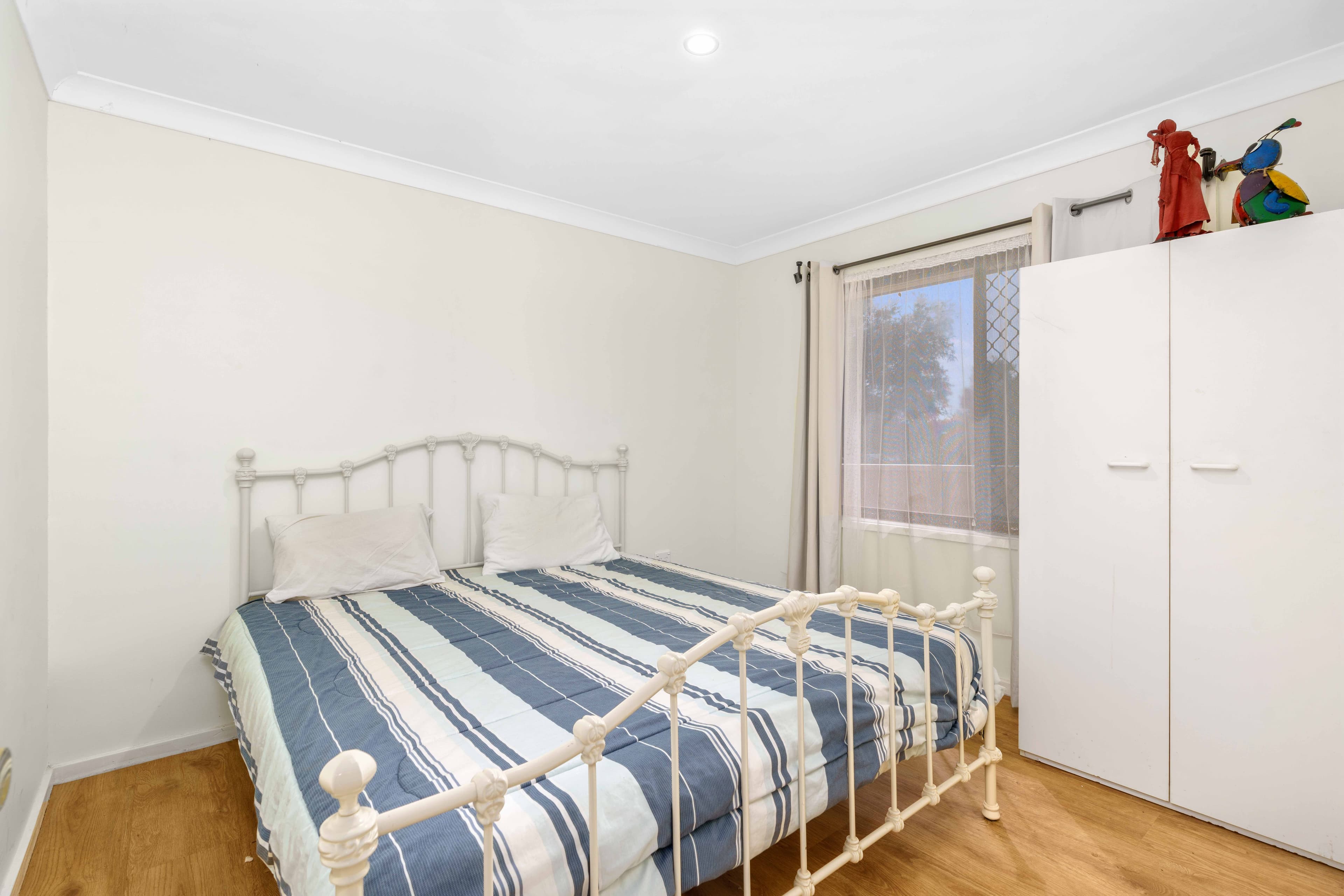 37 Greenwell Point Road, Nowra NSW 2541, Nowra - Thumbnail 6