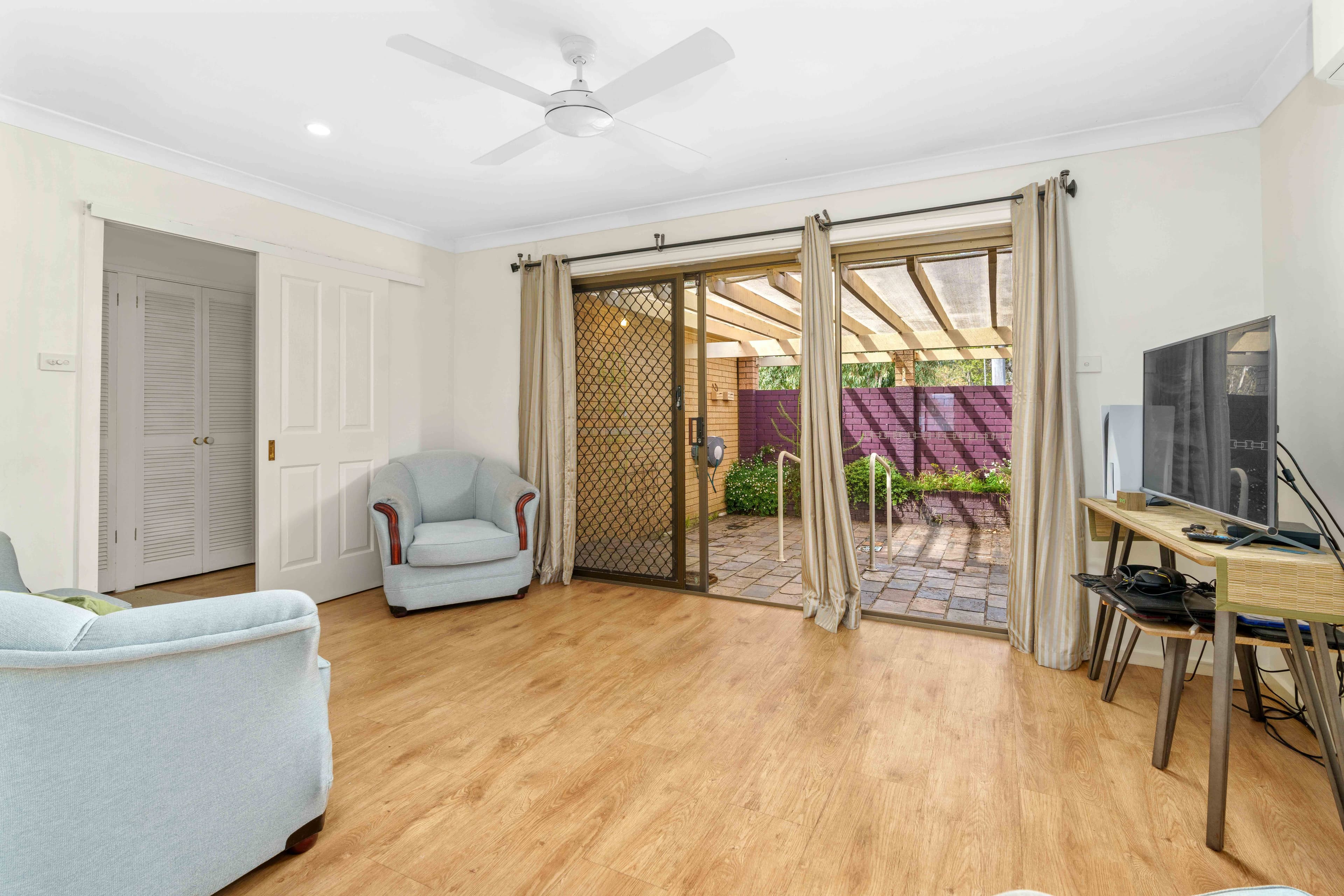 37 Greenwell Point Road, Nowra NSW 2541, Nowra - Thumbnail 7