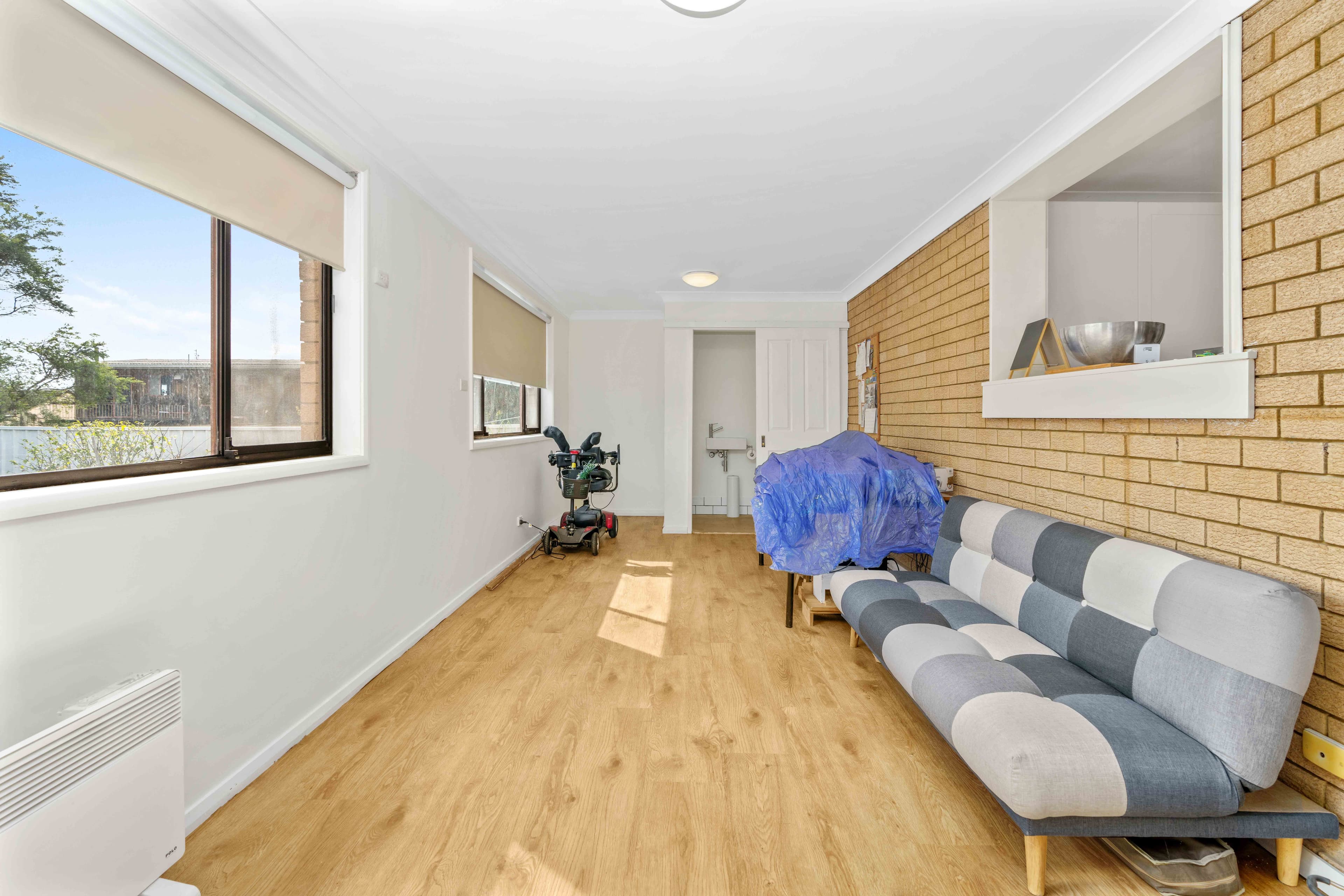 37 Greenwell Point Road, Nowra NSW 2541, Nowra - Thumbnail 8