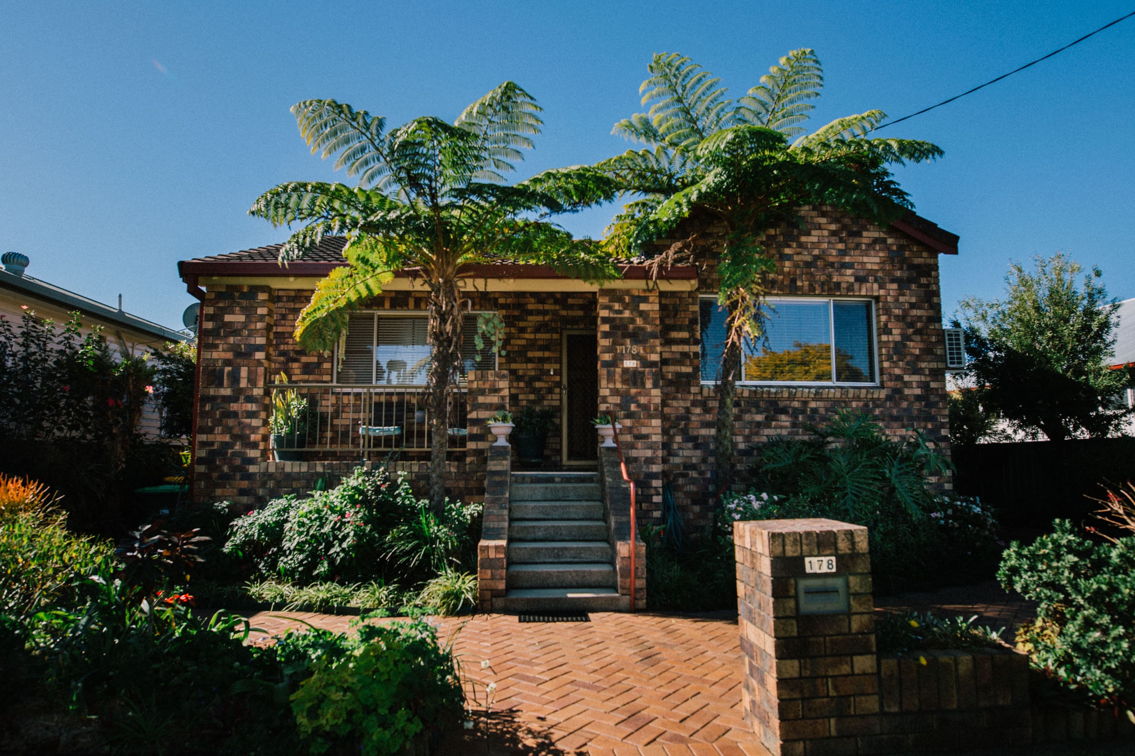 178 Oliver Street, Grafton - Image 1