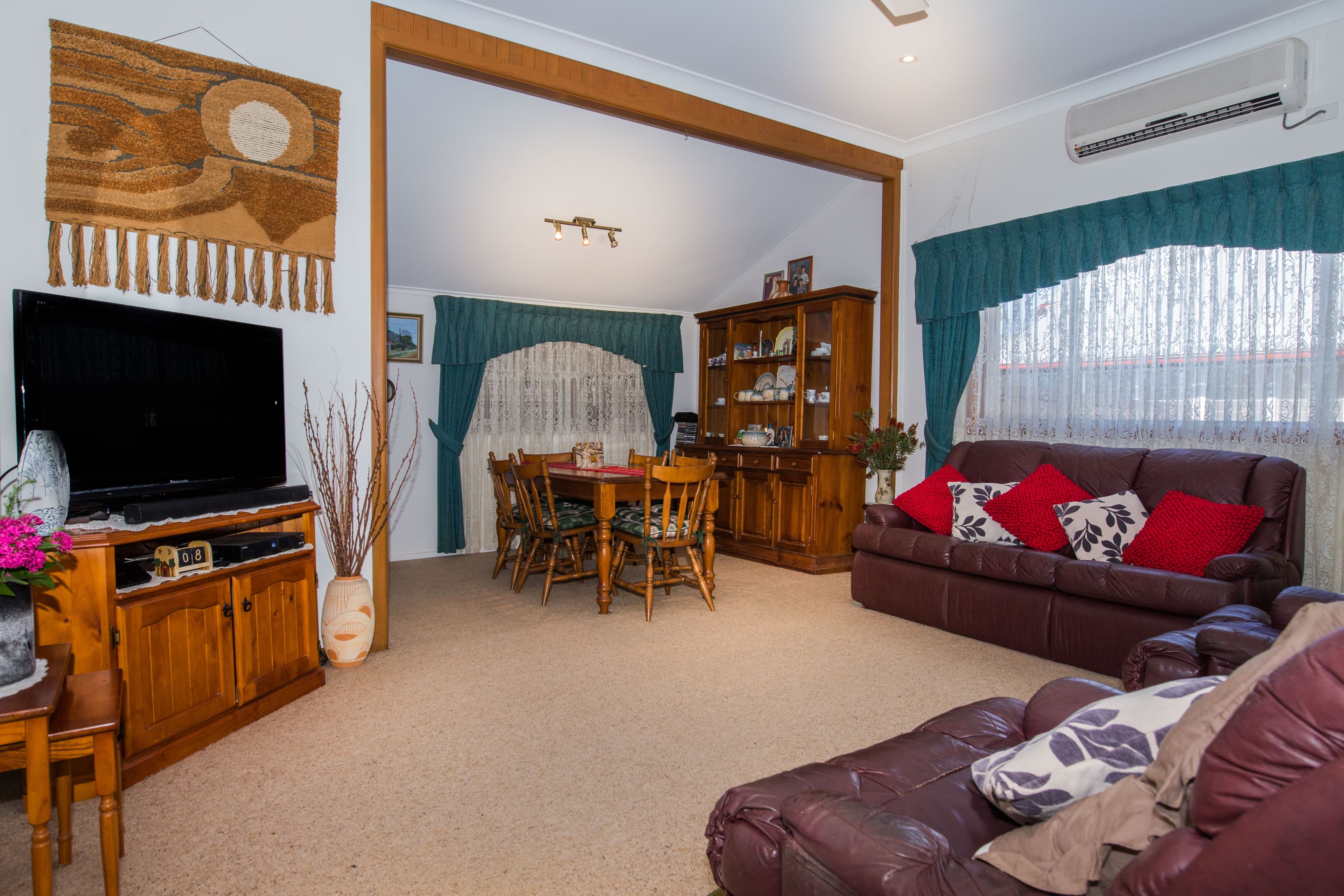 178 Oliver Street, Grafton - Thumbnail 2