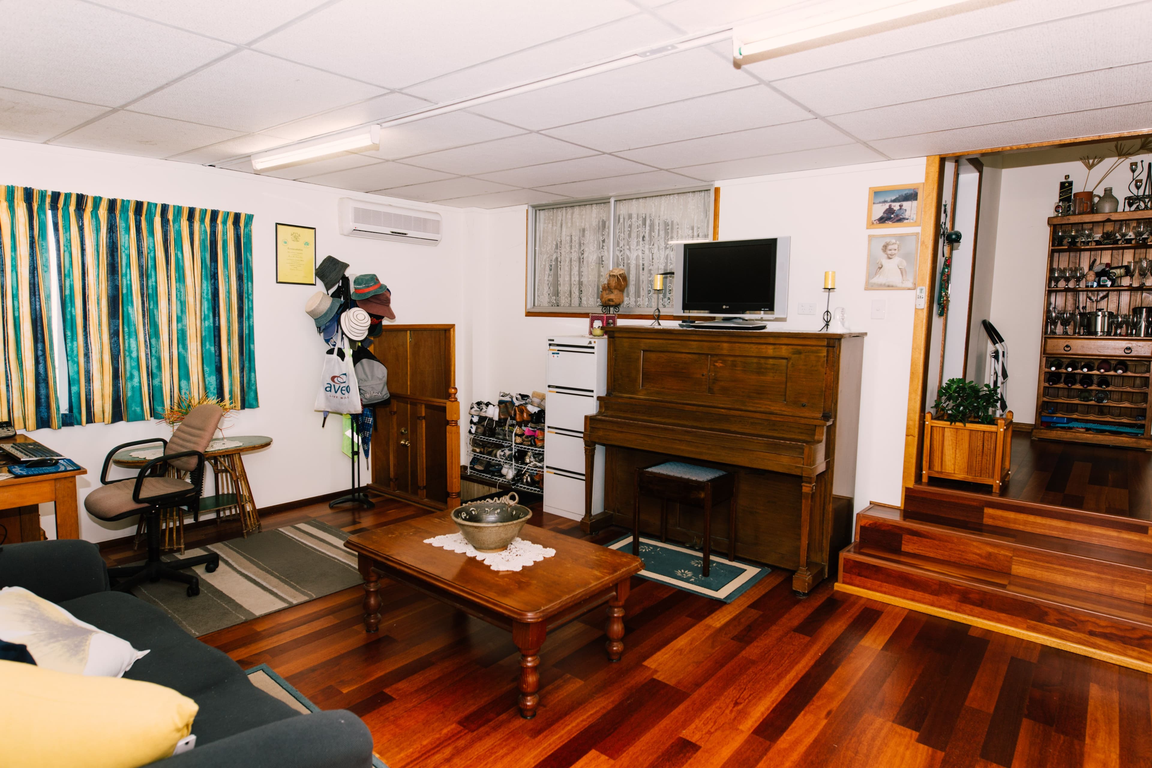 178 Oliver Street, Grafton - Thumbnail 3
