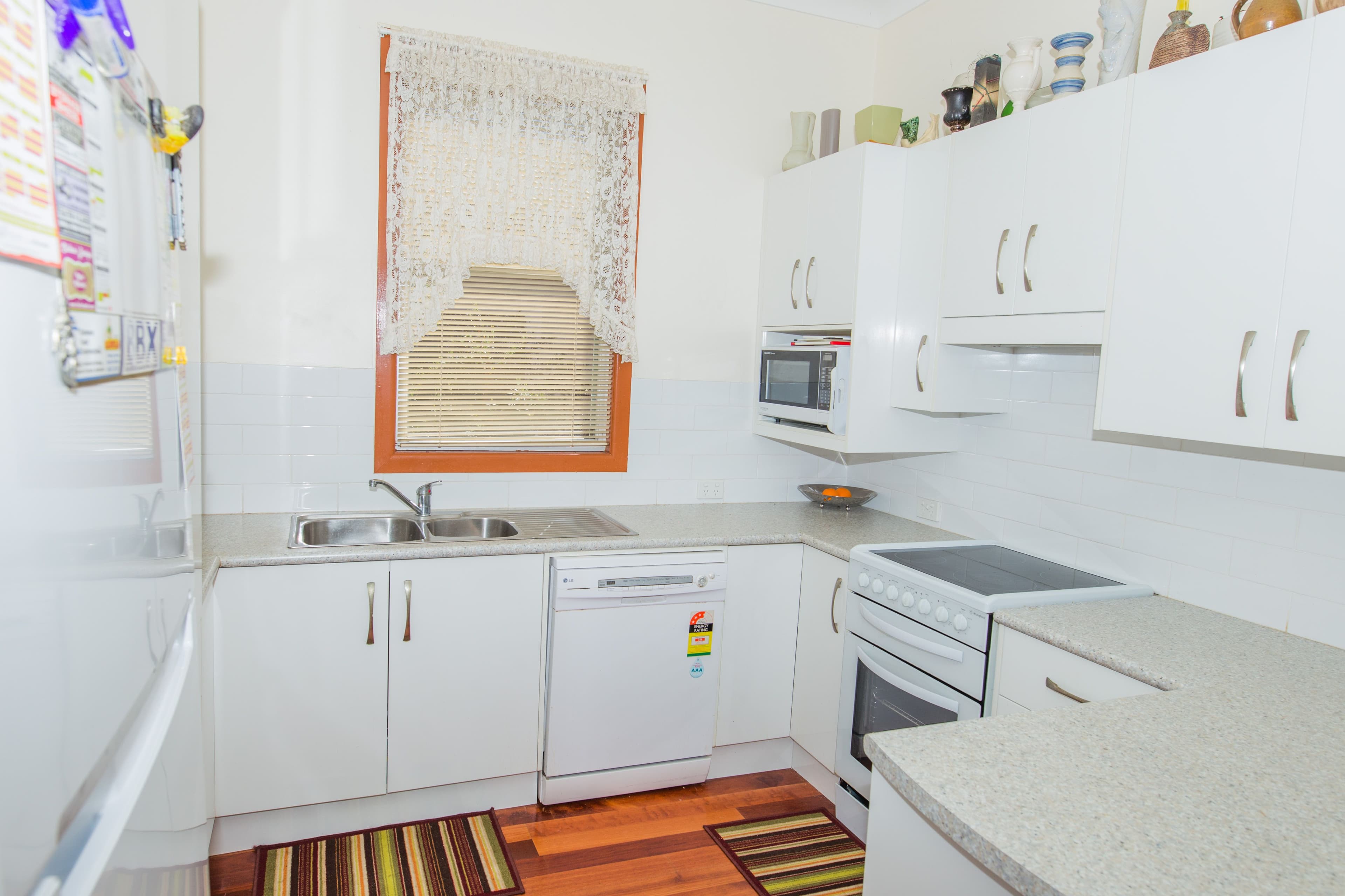 178 Oliver Street, Grafton - Thumbnail 4