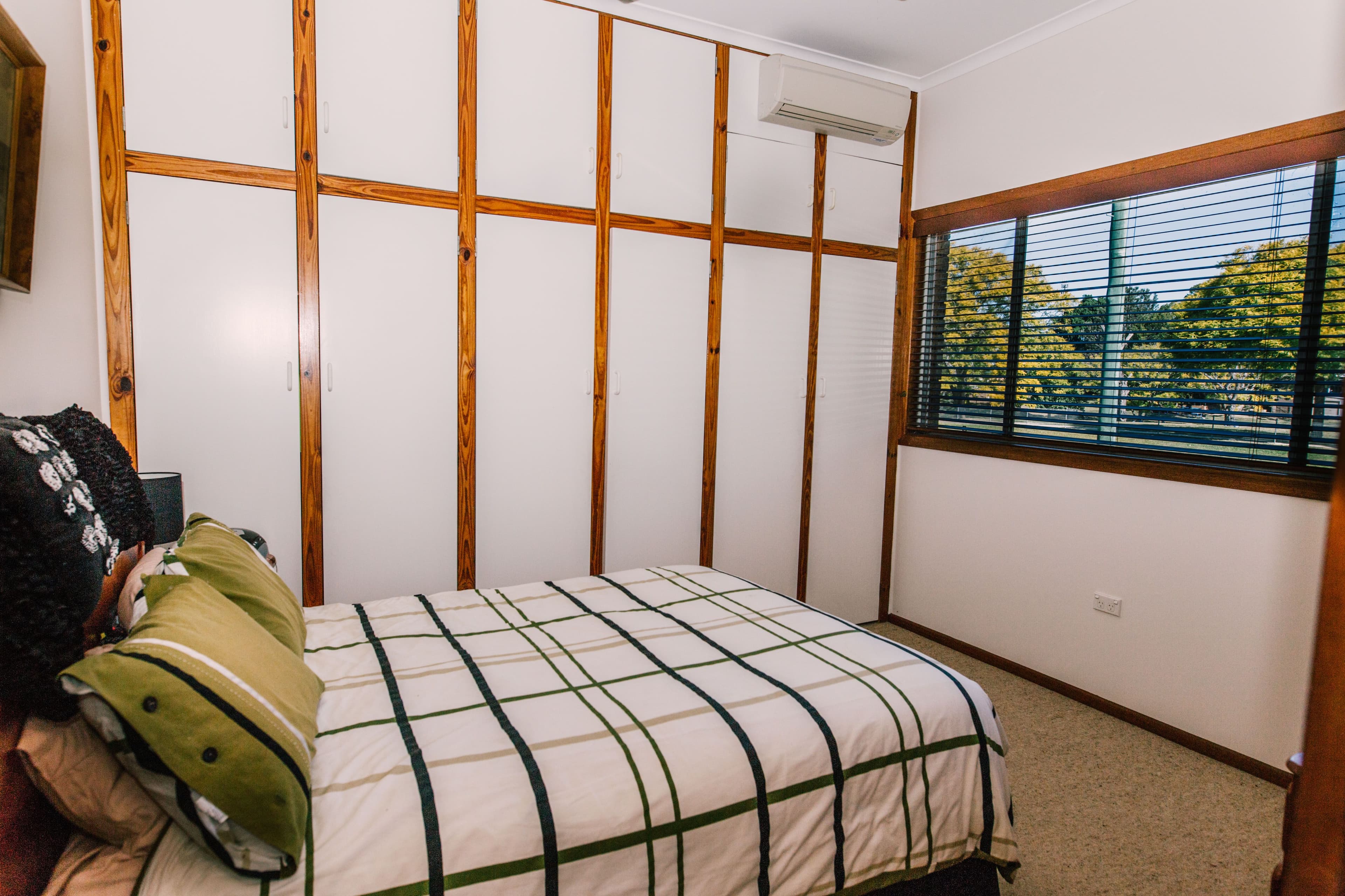 178 Oliver Street, Grafton - Thumbnail 6