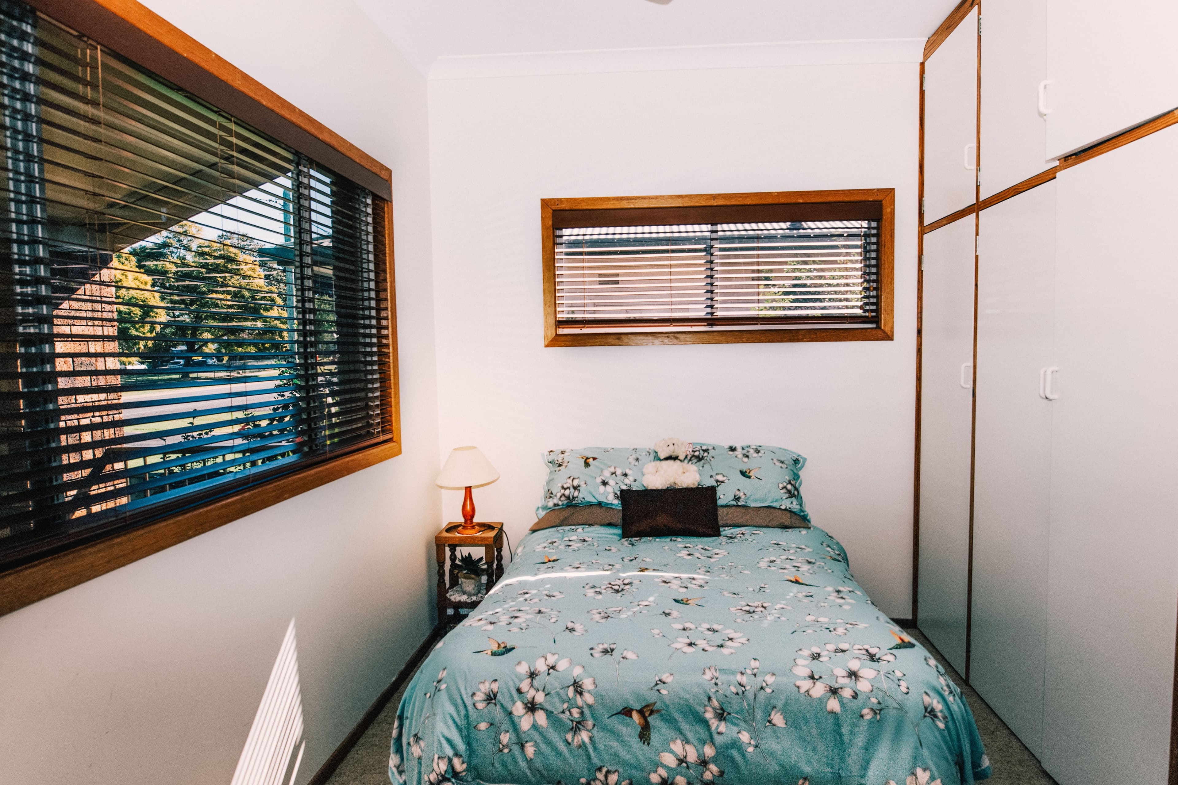 178 Oliver Street, Grafton - Thumbnail 7