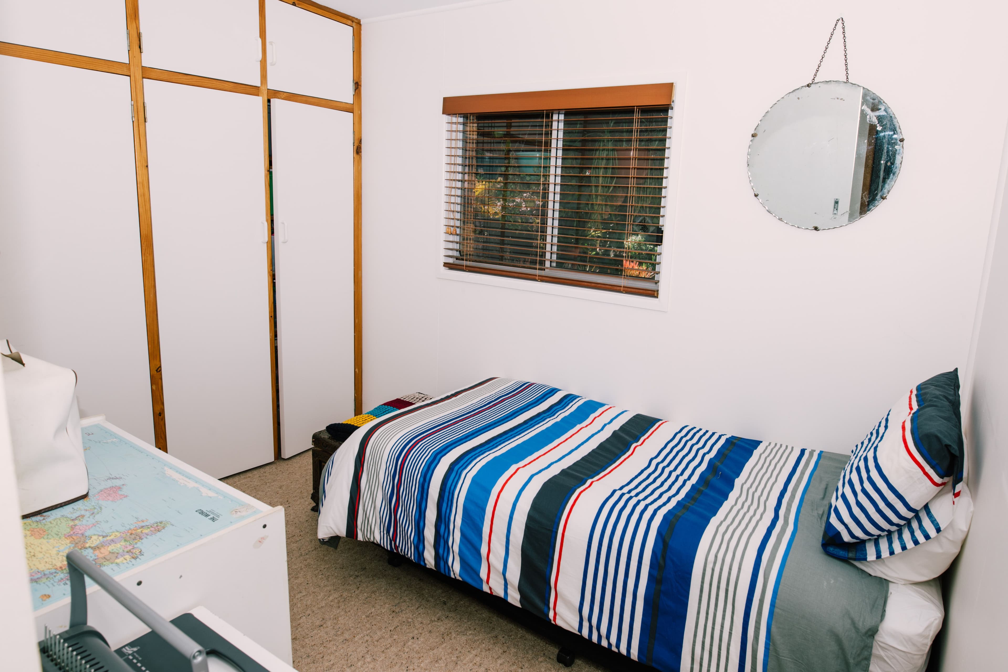 178 Oliver Street, Grafton - Thumbnail 8