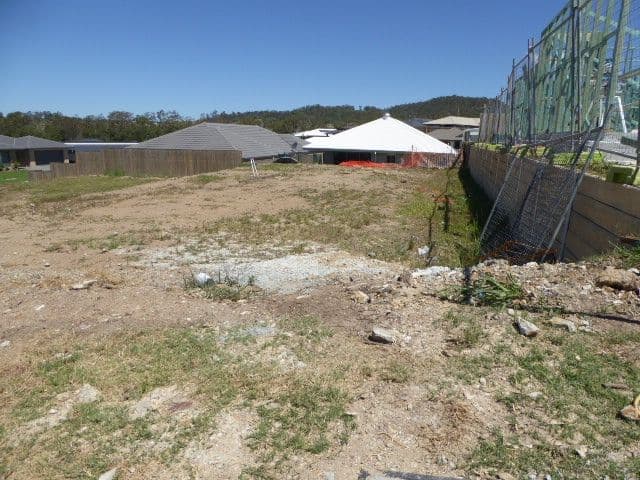 22 Hunter Street, Ormeau Hills QLD 4208, Ormeau Hills - Thumbnail 2