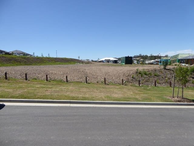 22 Hunter Street, Ormeau Hills QLD 4208, Ormeau Hills - Thumbnail 3