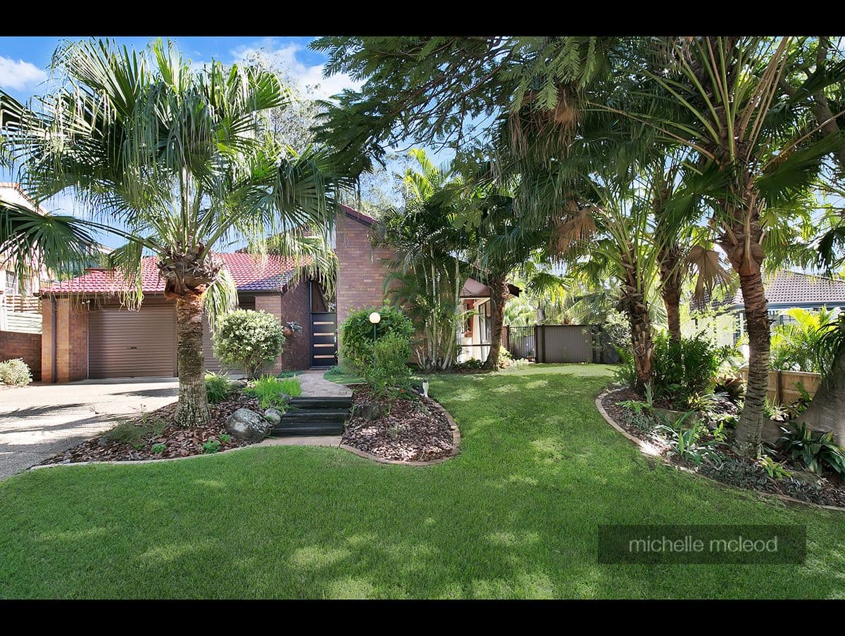 29 Morningview Street, Chapel Hill QLD 4069, Chapel Hill - Thumbnail 2