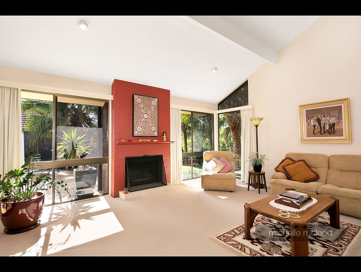 29 Morningview Street, Chapel Hill QLD 4069, Chapel Hill - Thumbnail 3