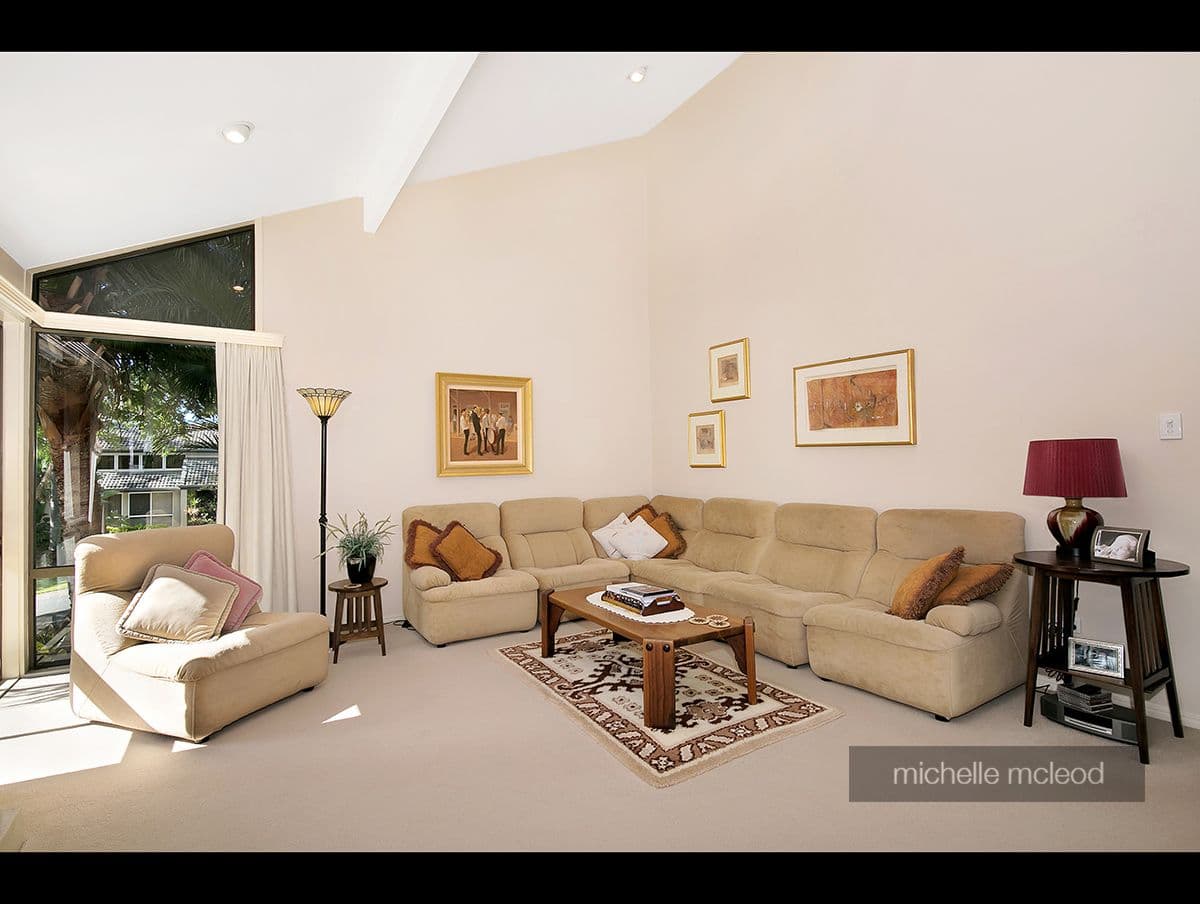 29 Morningview Street, Chapel Hill QLD 4069, Chapel Hill - Thumbnail 4