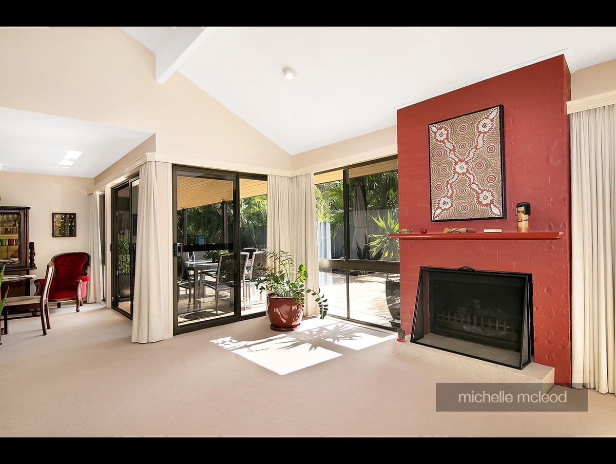 29 Morningview Street, Chapel Hill QLD 4069, Chapel Hill - Thumbnail 5