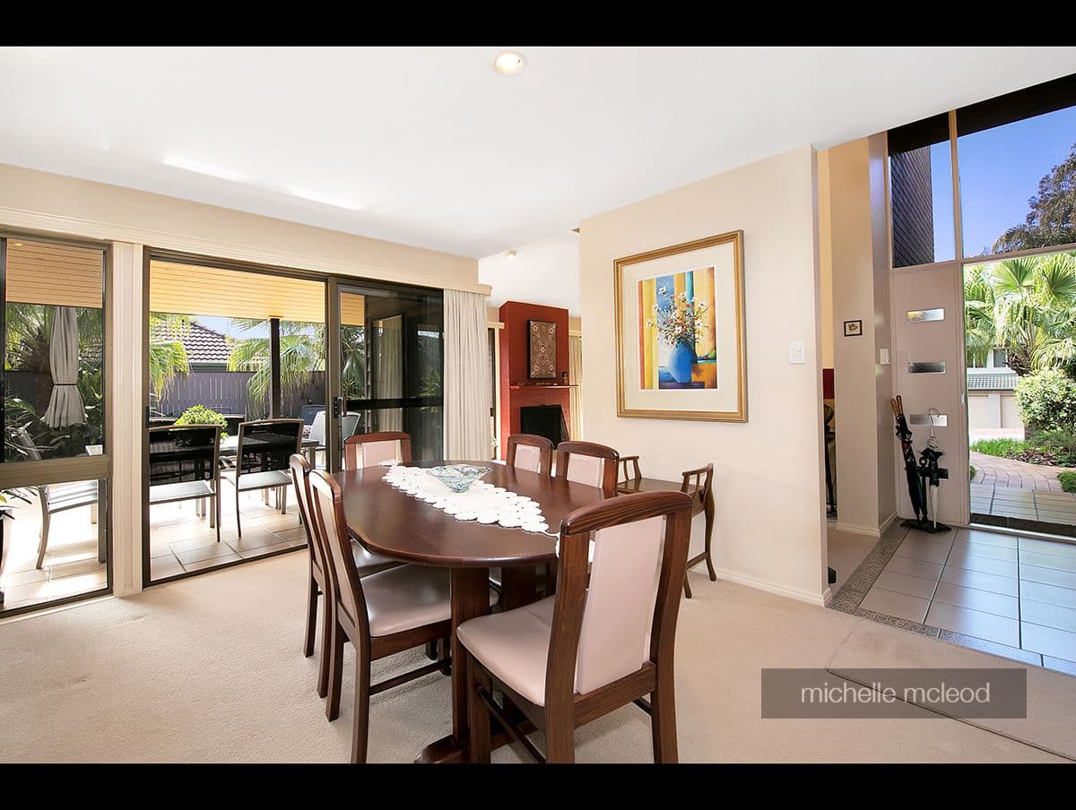 29 Morningview Street, Chapel Hill QLD 4069, Chapel Hill - Thumbnail 7