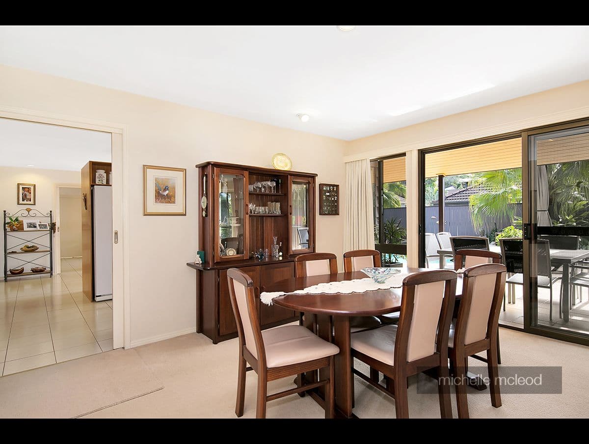 29 Morningview Street, Chapel Hill QLD 4069, Chapel Hill - Thumbnail 8