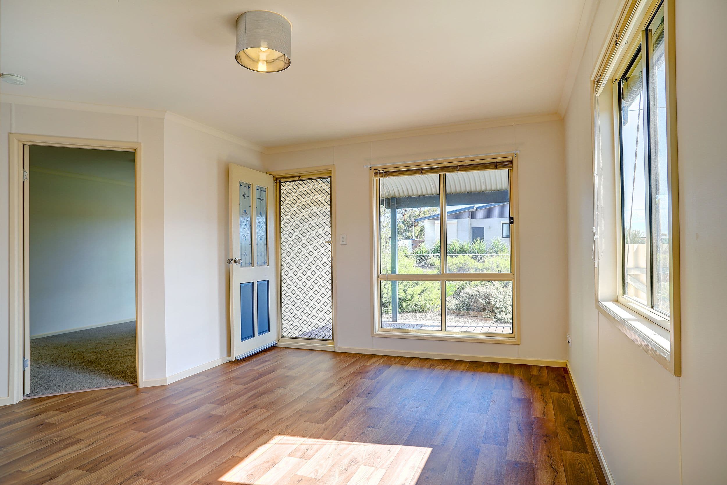 41 Baltimore Street, Port Lincoln SA 5606, Port Lincoln - Thumbnail 2