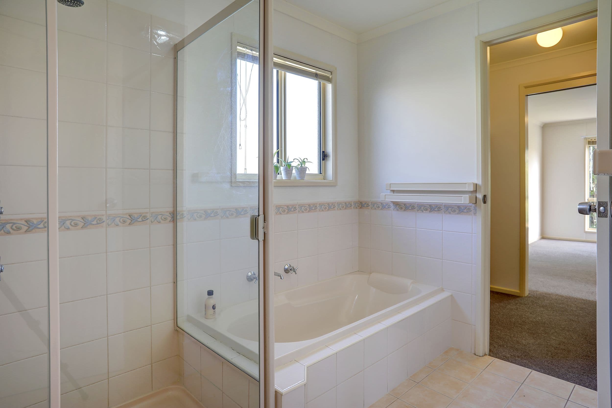41 Baltimore Street, Port Lincoln SA 5606, Port Lincoln - Thumbnail 4