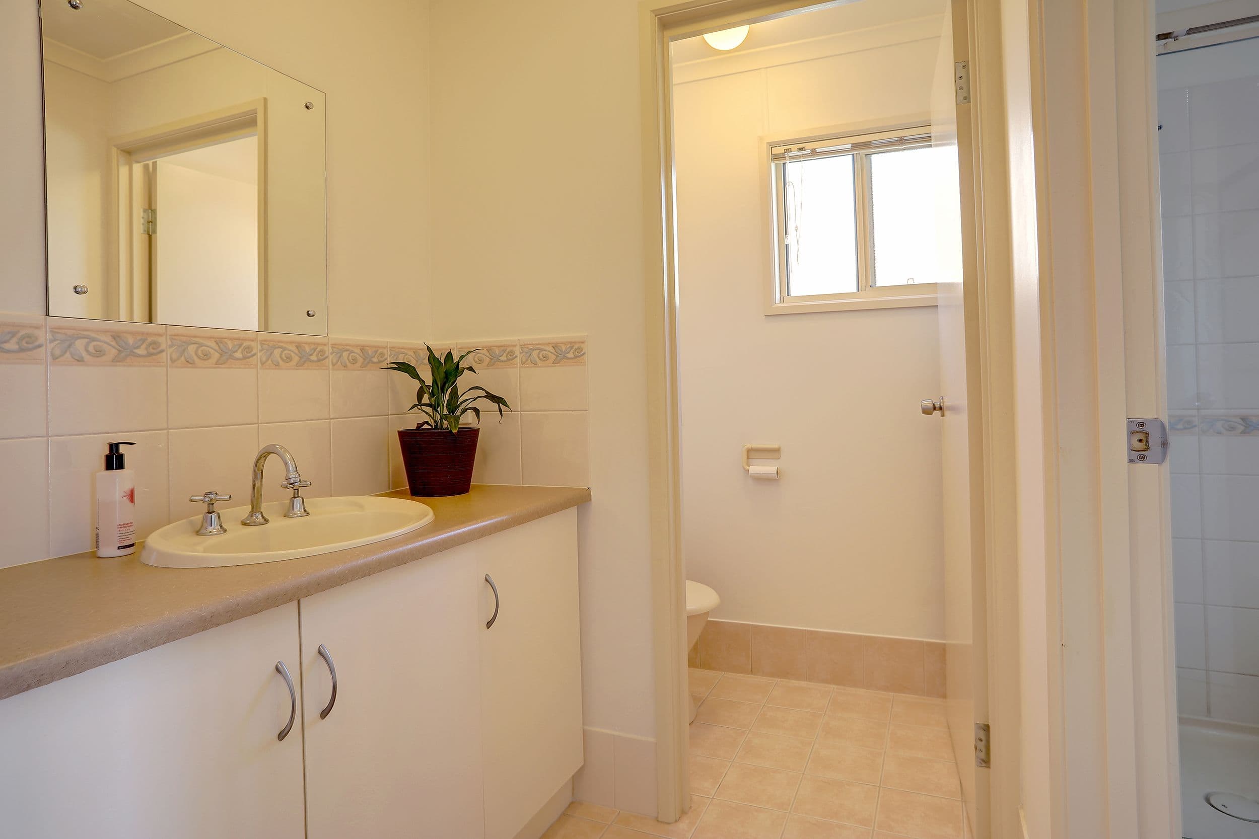 41 Baltimore Street, Port Lincoln SA 5606, Port Lincoln - Thumbnail 5