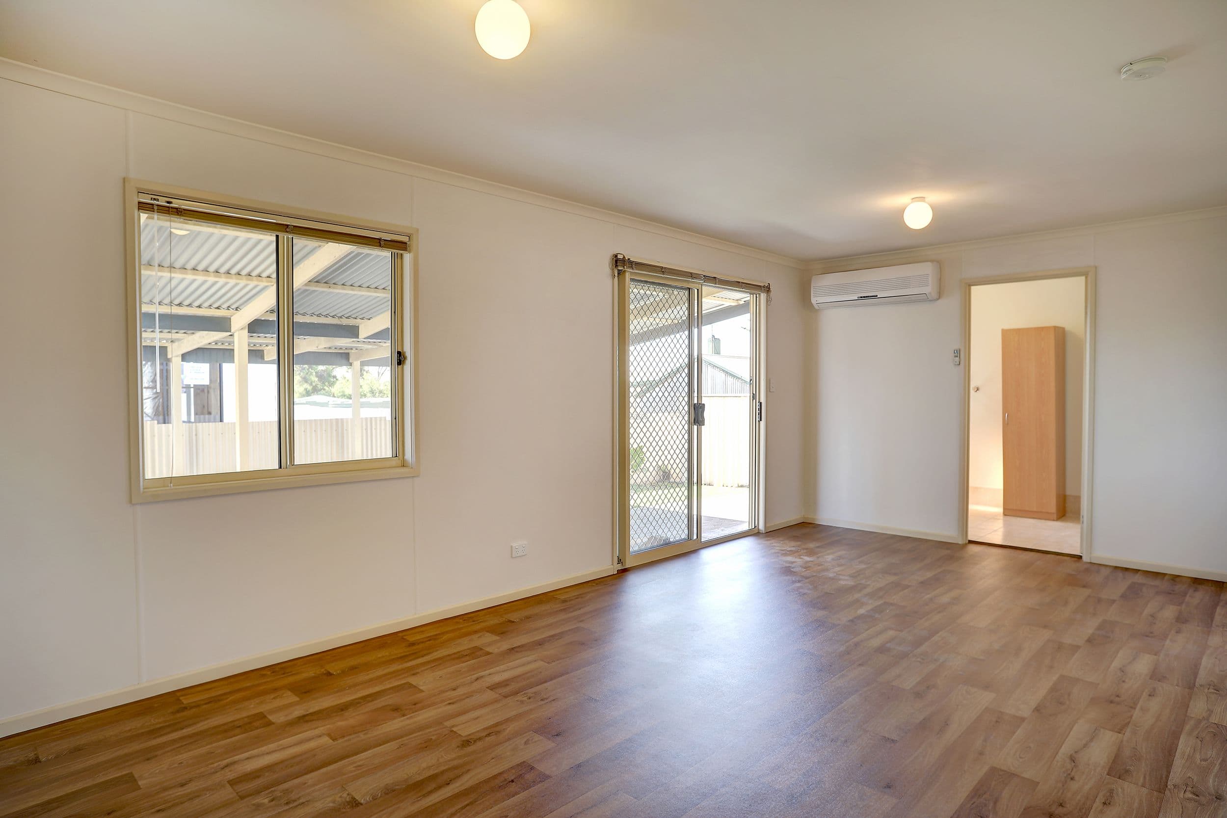 41 Baltimore Street, Port Lincoln SA 5606, Port Lincoln - Thumbnail 6