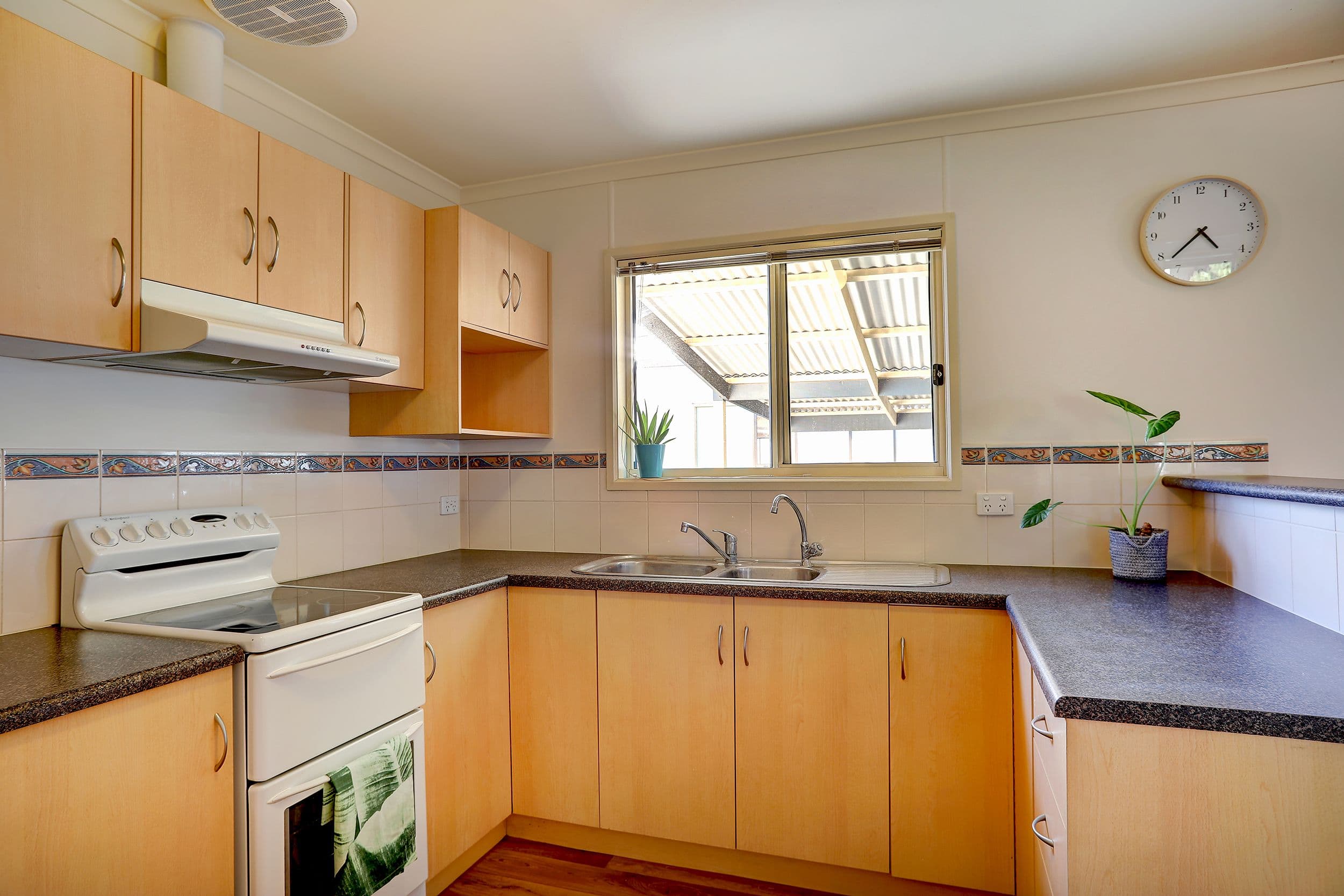 41 Baltimore Street, Port Lincoln SA 5606, Port Lincoln - Thumbnail 7
