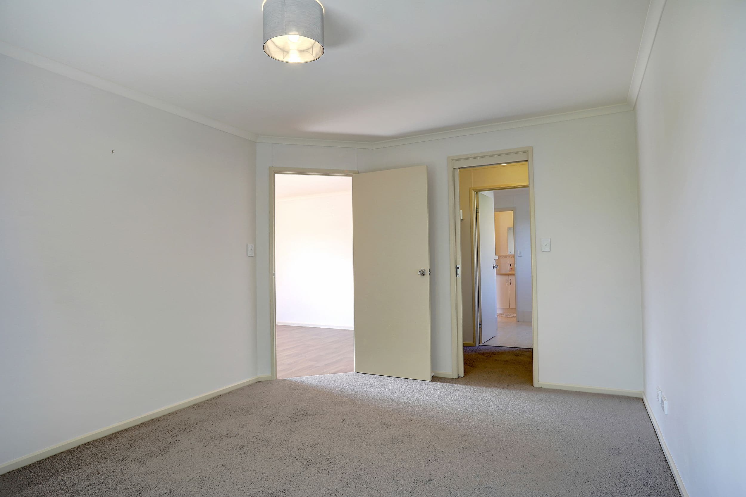 41 Baltimore Street, Port Lincoln SA 5606, Port Lincoln - Thumbnail 8