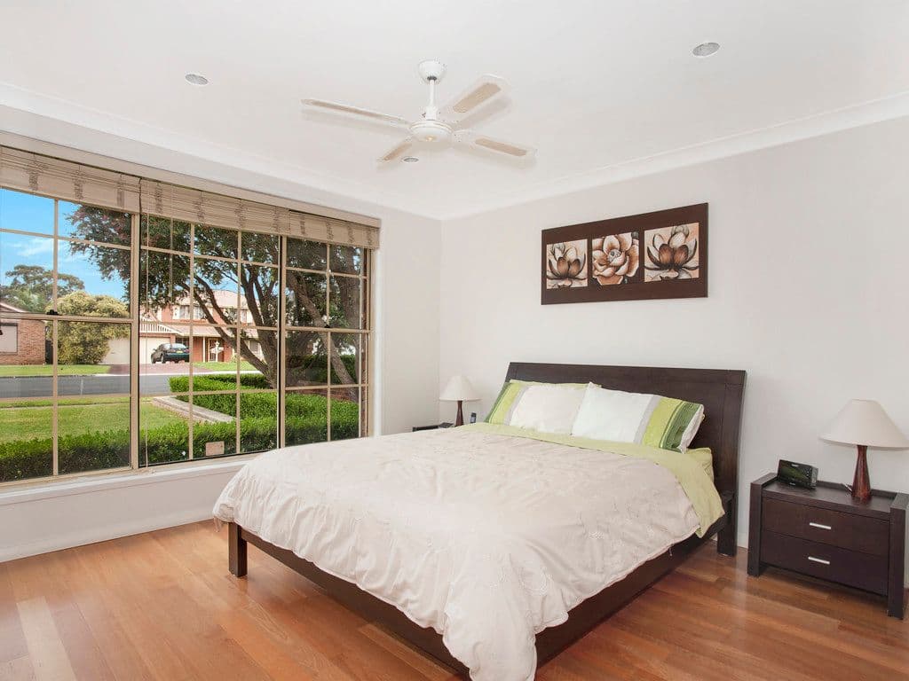 54 Kingfisher Avenue, Bossley Park NSW 2176, Bossley Park - Thumbnail 2
