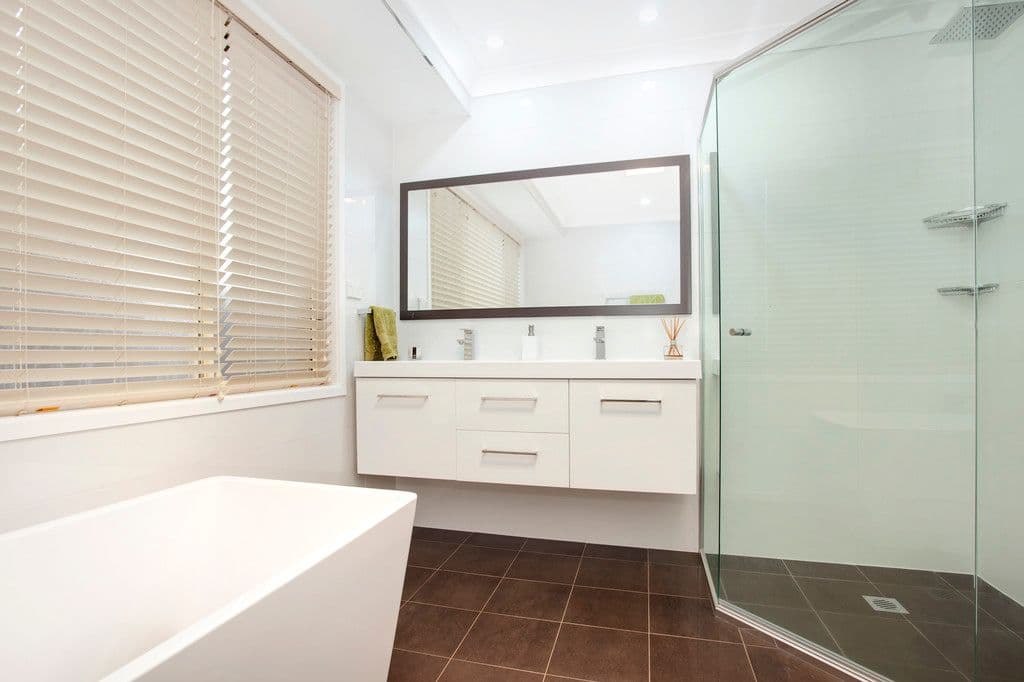 54 Kingfisher Avenue, Bossley Park NSW 2176, Bossley Park - Thumbnail 4