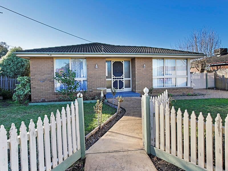 12 Boolarong Drive, BELMONT VIC 3216, Belmont - Image 1