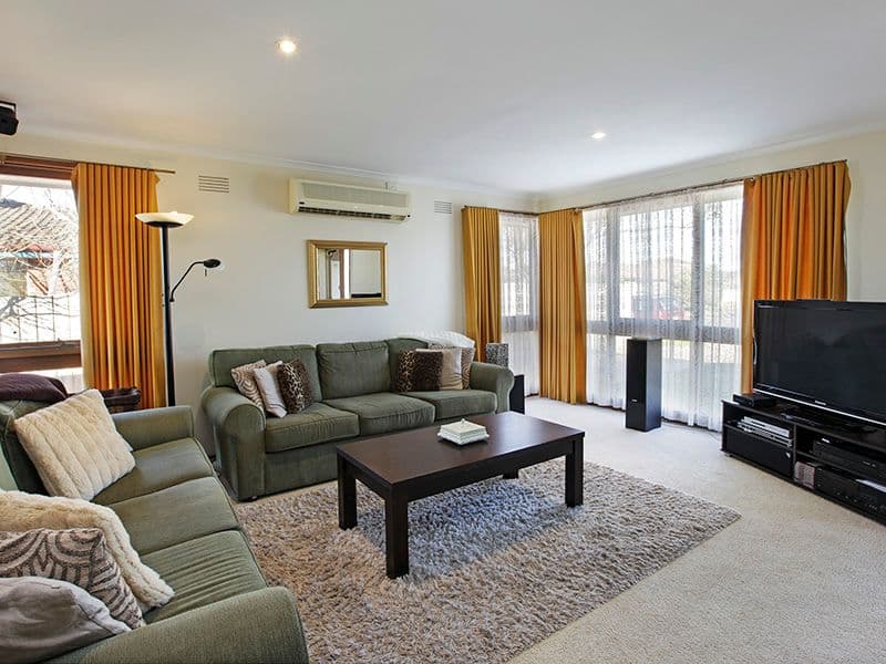 12 Boolarong Drive, BELMONT VIC 3216, Belmont - Thumbnail 2
