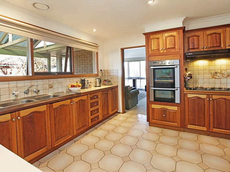 12 Boolarong Drive, BELMONT VIC 3216, Belmont - Thumbnail 3