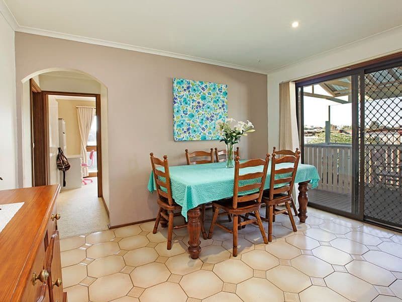 12 Boolarong Drive, BELMONT VIC 3216, Belmont - Thumbnail 5