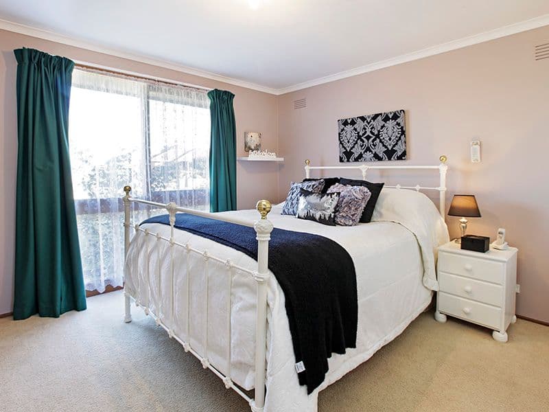 12 Boolarong Drive, BELMONT VIC 3216, Belmont - Thumbnail 6