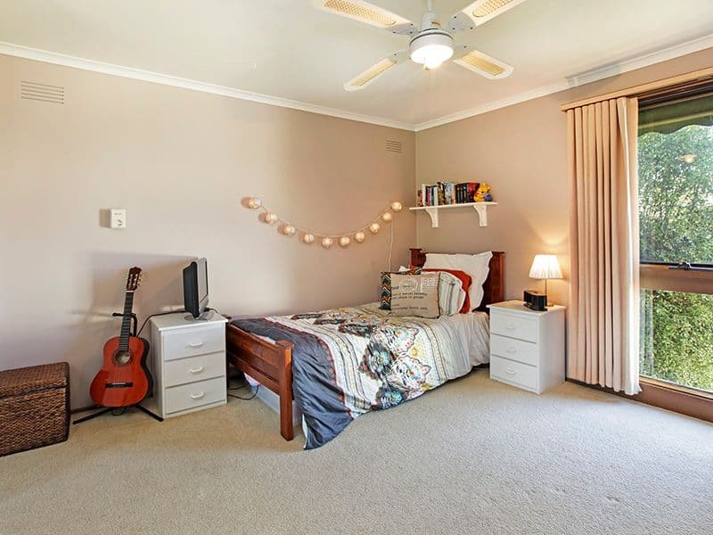 12 Boolarong Drive, BELMONT VIC 3216, Belmont - Thumbnail 7