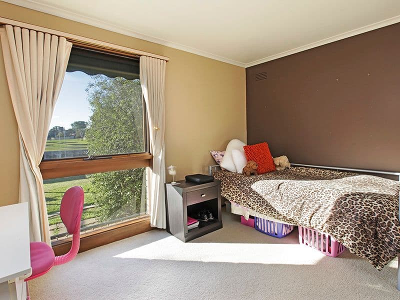 12 Boolarong Drive, BELMONT VIC 3216, Belmont - Thumbnail 8