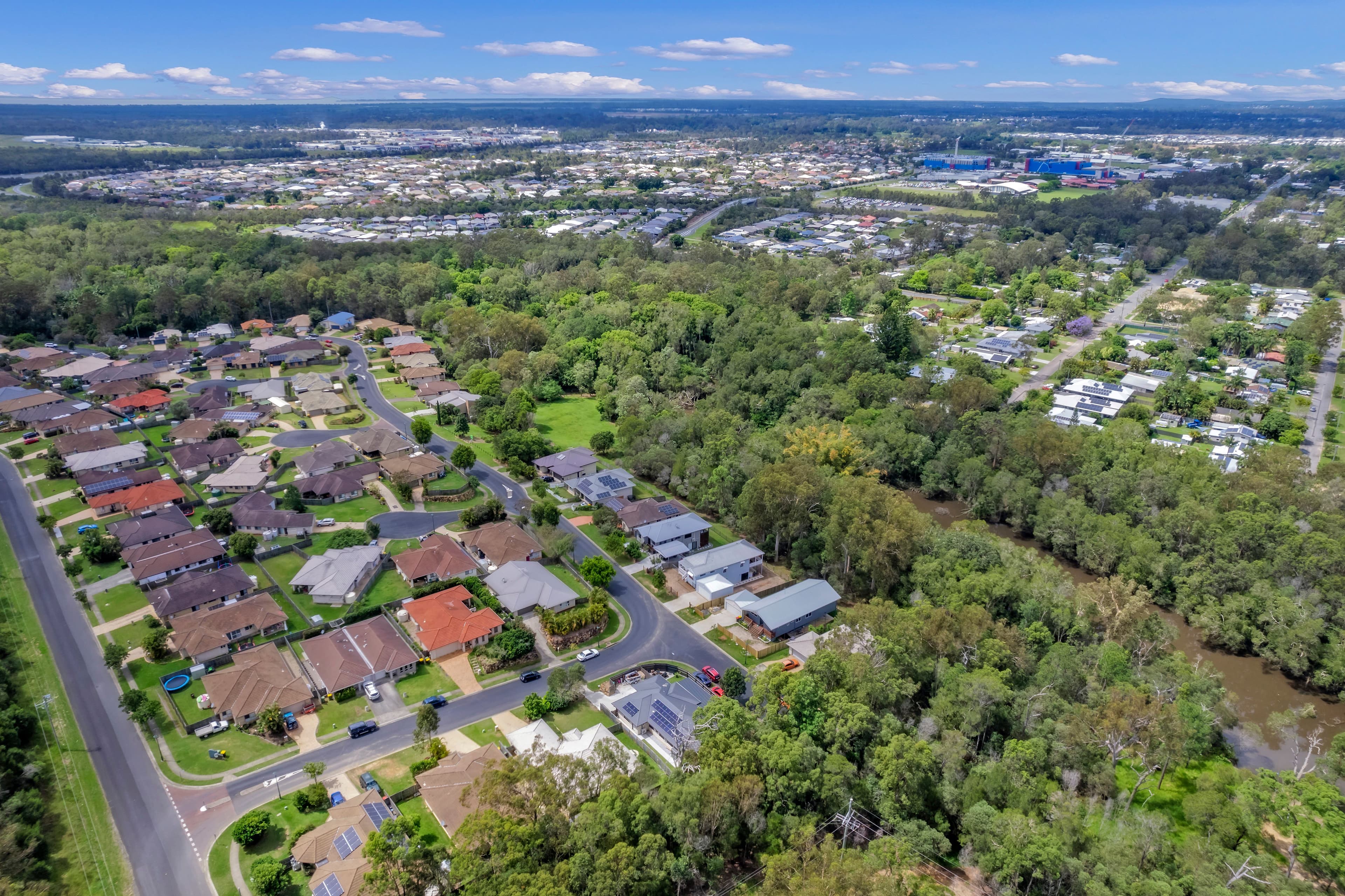 2 Freda Court, Caboolture QLD 4510, Caboolture - Thumbnail 2