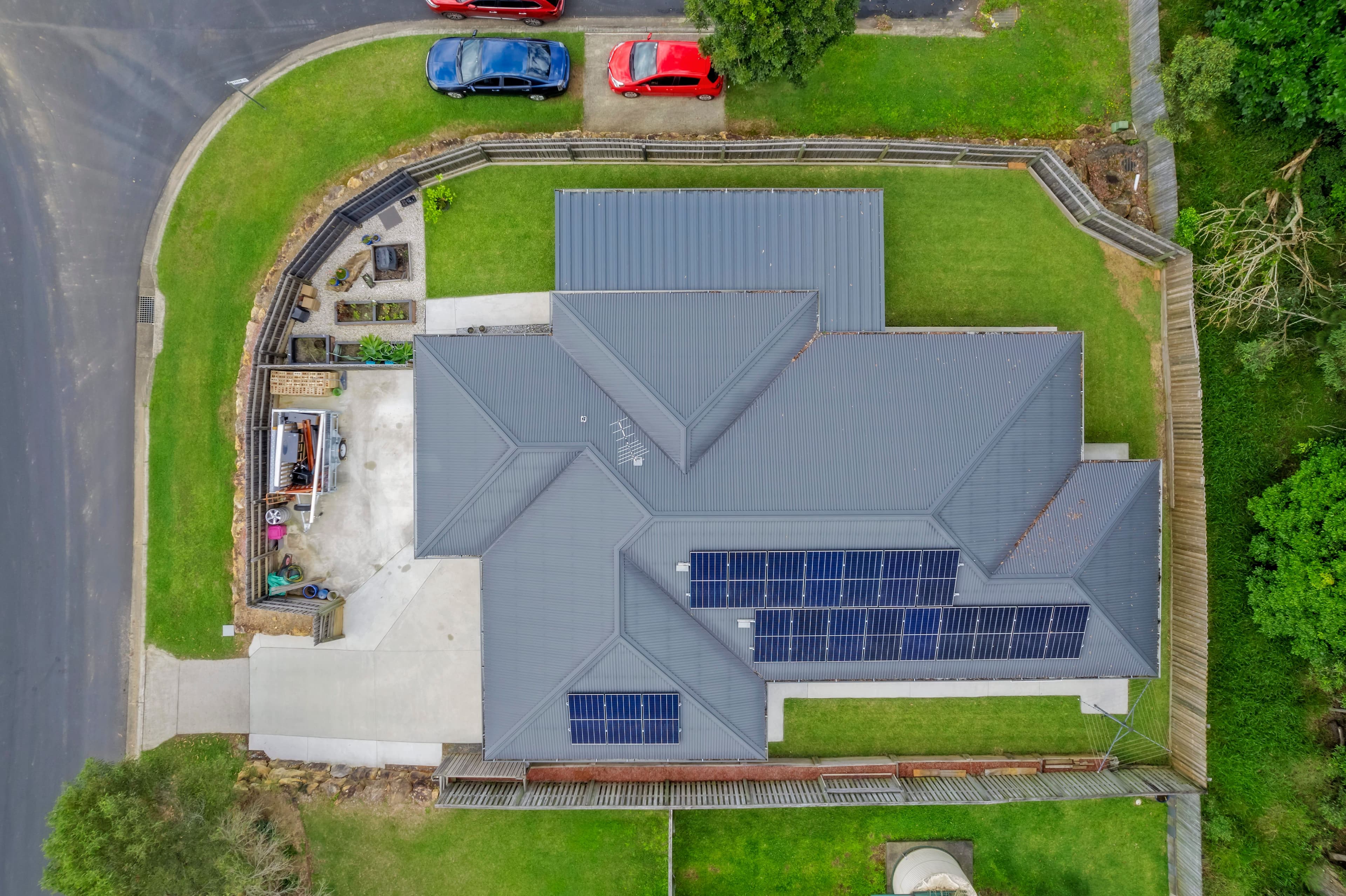 2 Freda Court, Caboolture QLD 4510, Caboolture - Thumbnail 3