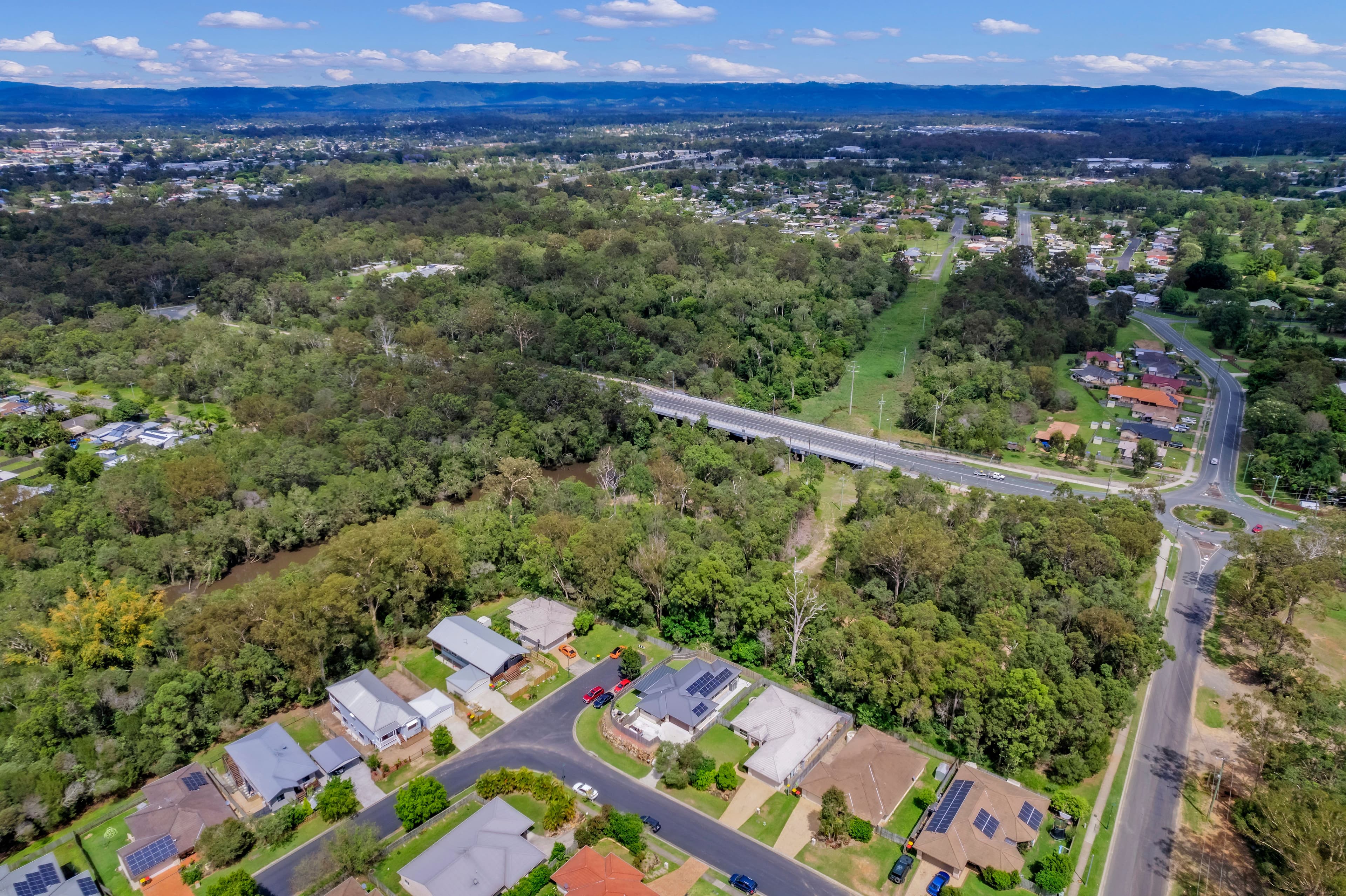 2 Freda Court, Caboolture QLD 4510, Caboolture - Thumbnail 4