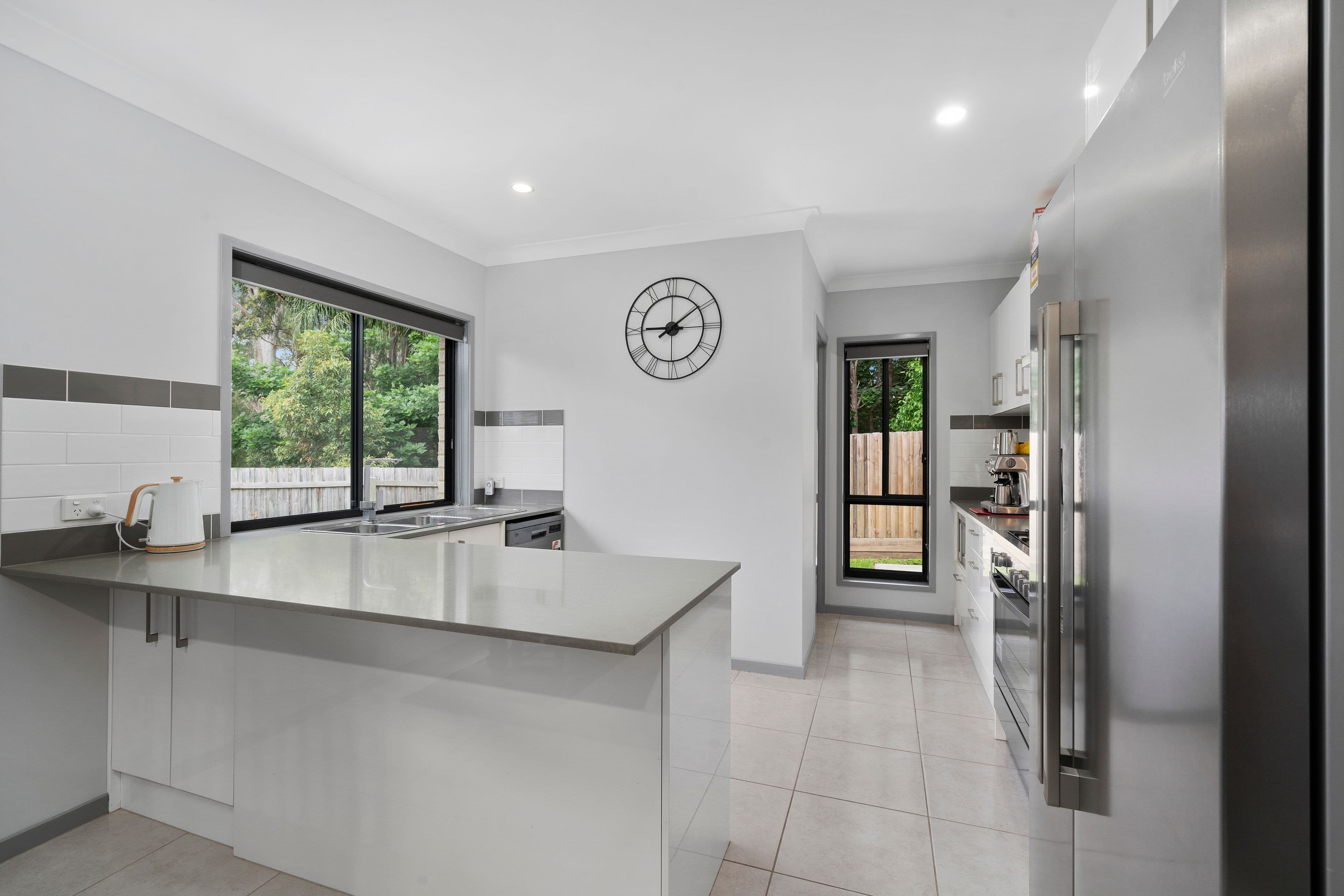 2 Freda Court, Caboolture QLD 4510, Caboolture - Thumbnail 5