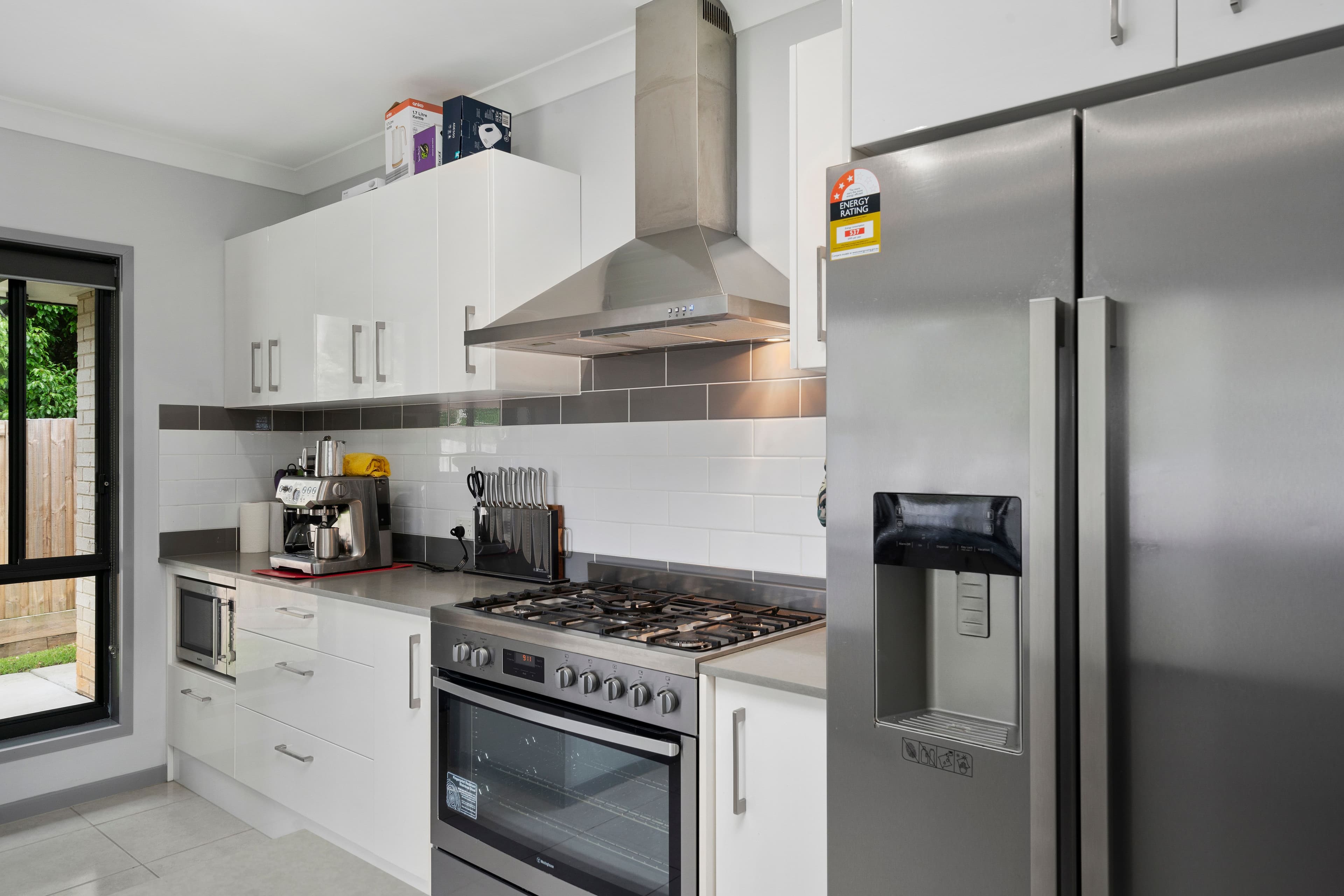 2 Freda Court, Caboolture QLD 4510, Caboolture - Thumbnail 6
