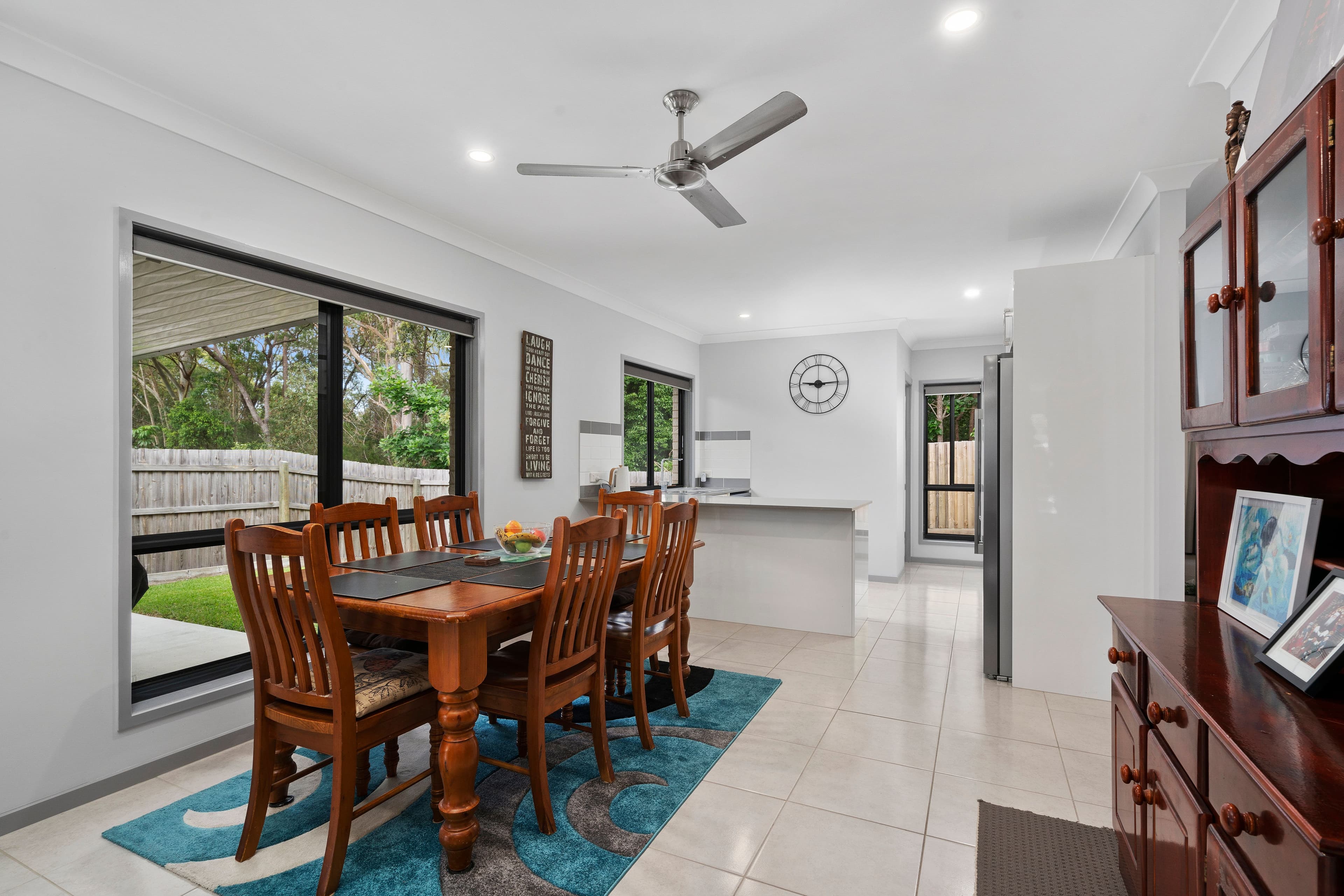 2 Freda Court, Caboolture QLD 4510, Caboolture - Thumbnail 7