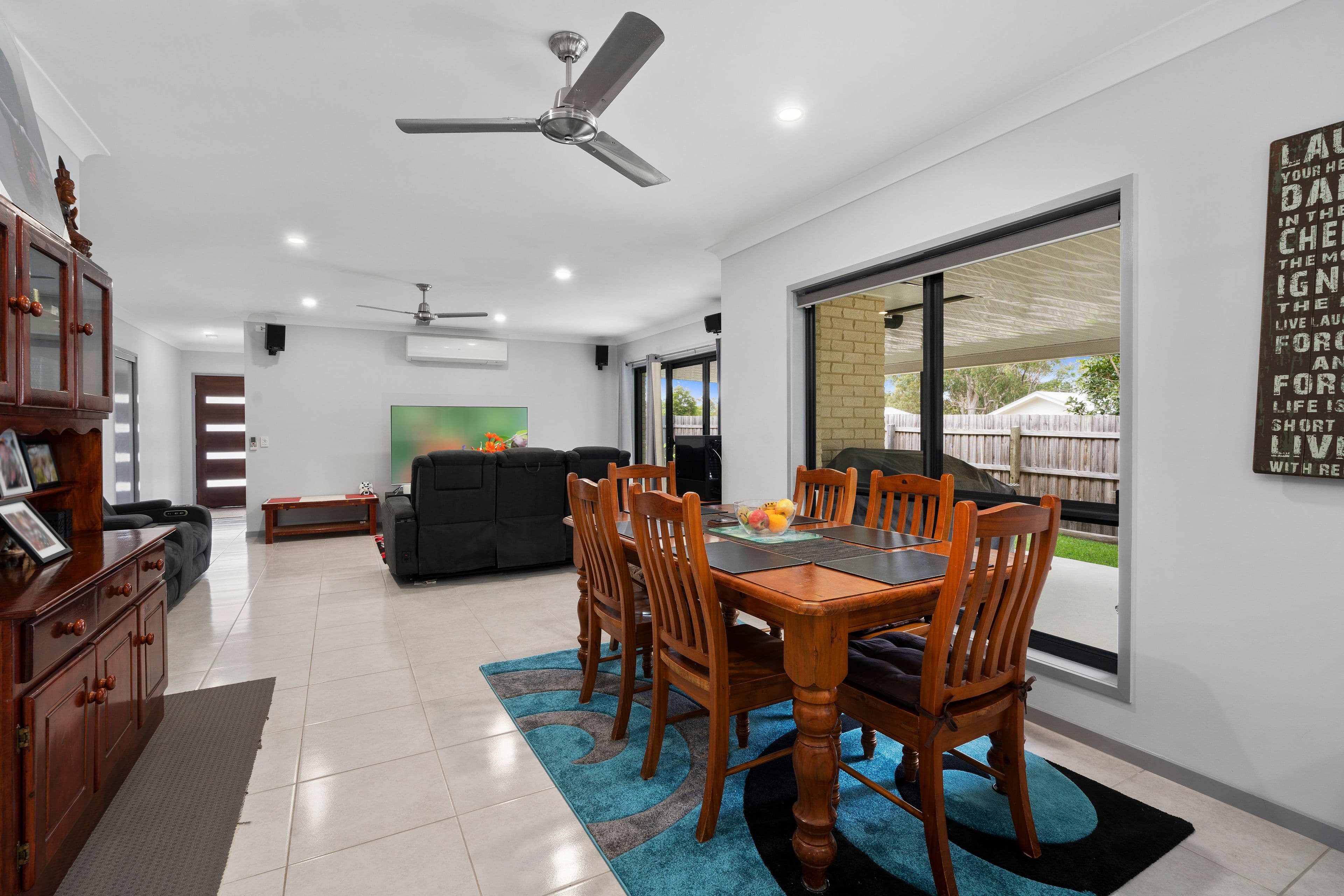 2 Freda Court, Caboolture QLD 4510, Caboolture - Thumbnail 8