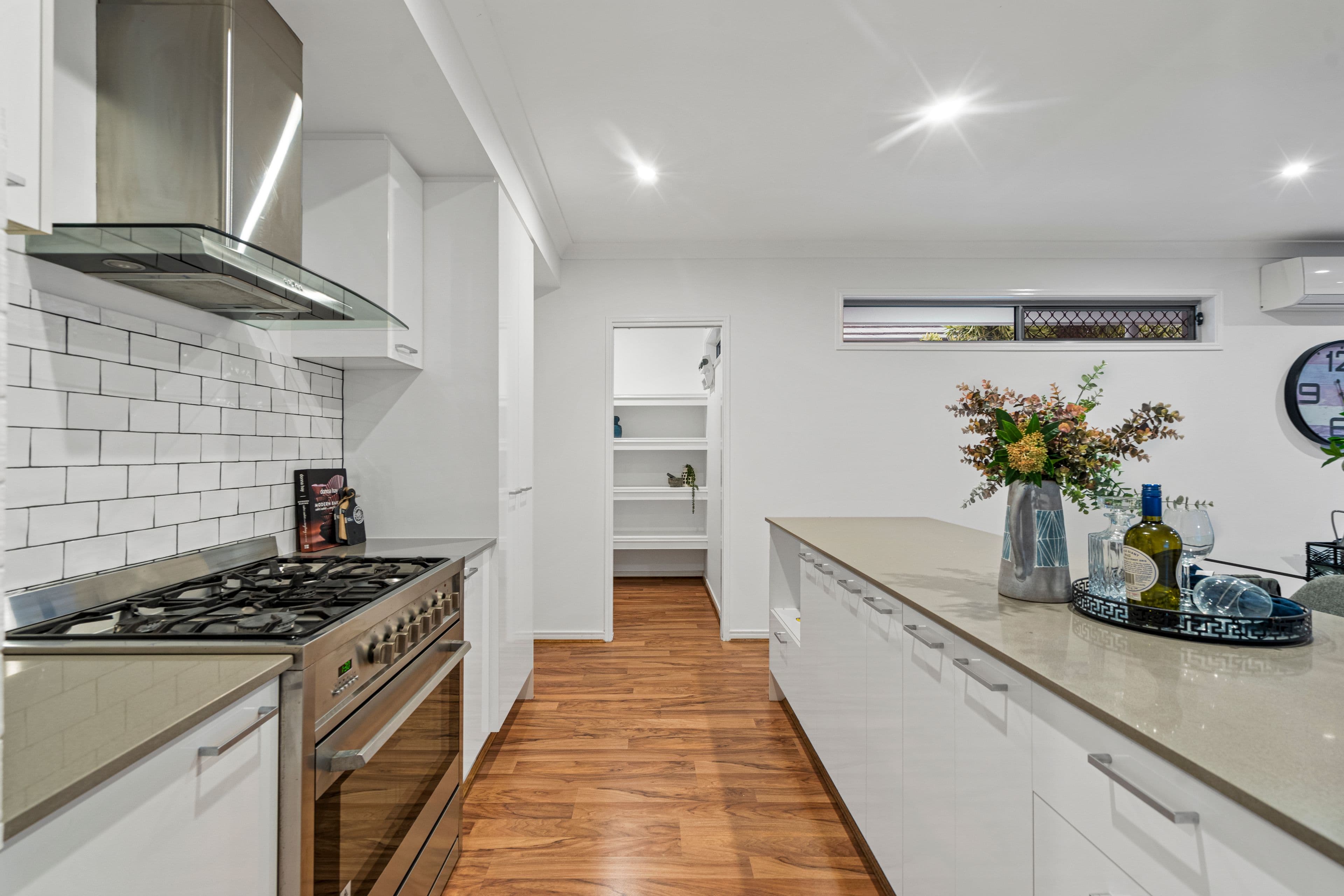 50 Kookaburra Circuit, Rochedale QLD 4123, Rochedale - Thumbnail 2