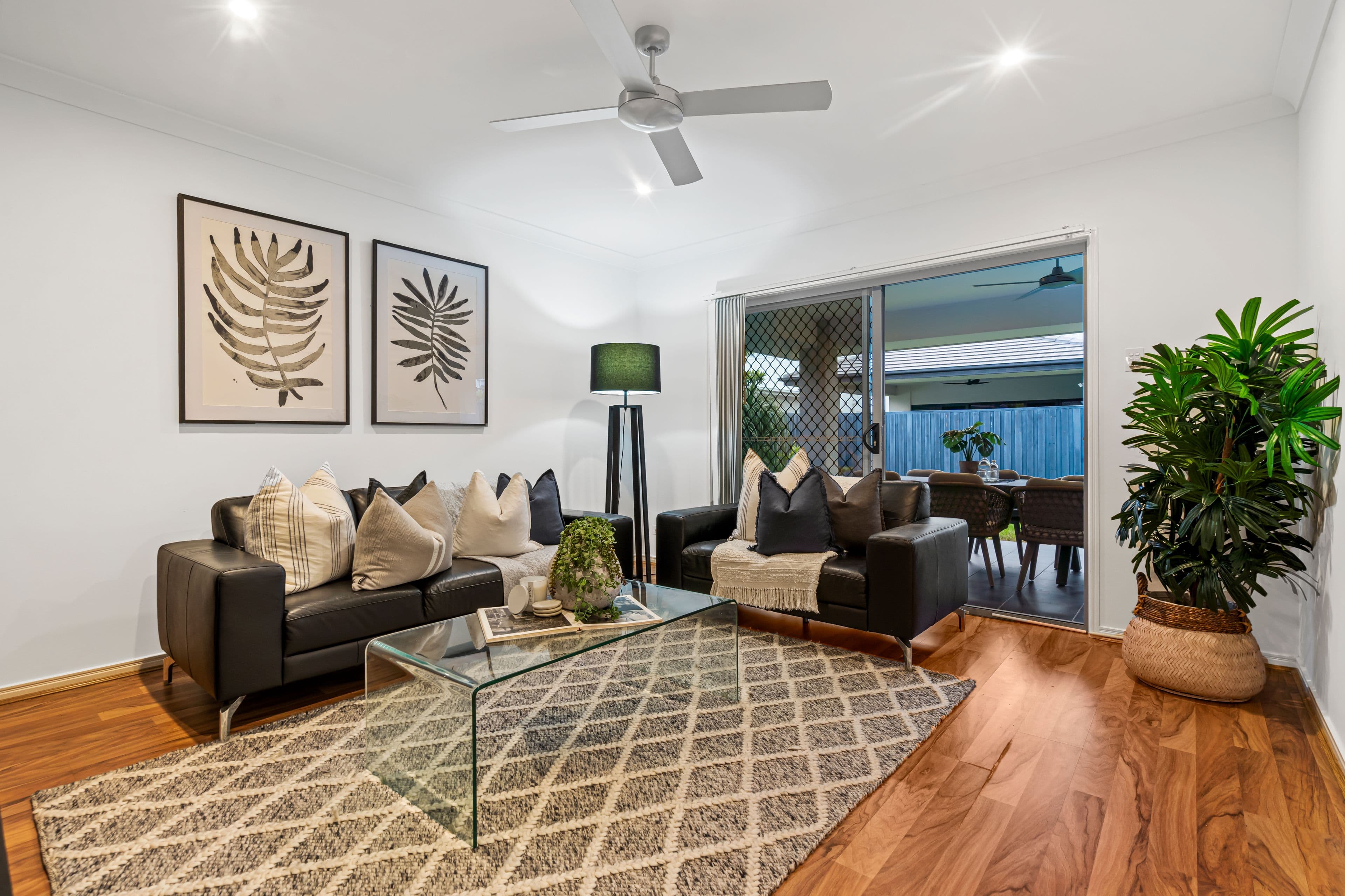 50 Kookaburra Circuit, Rochedale QLD 4123, Rochedale - Thumbnail 3